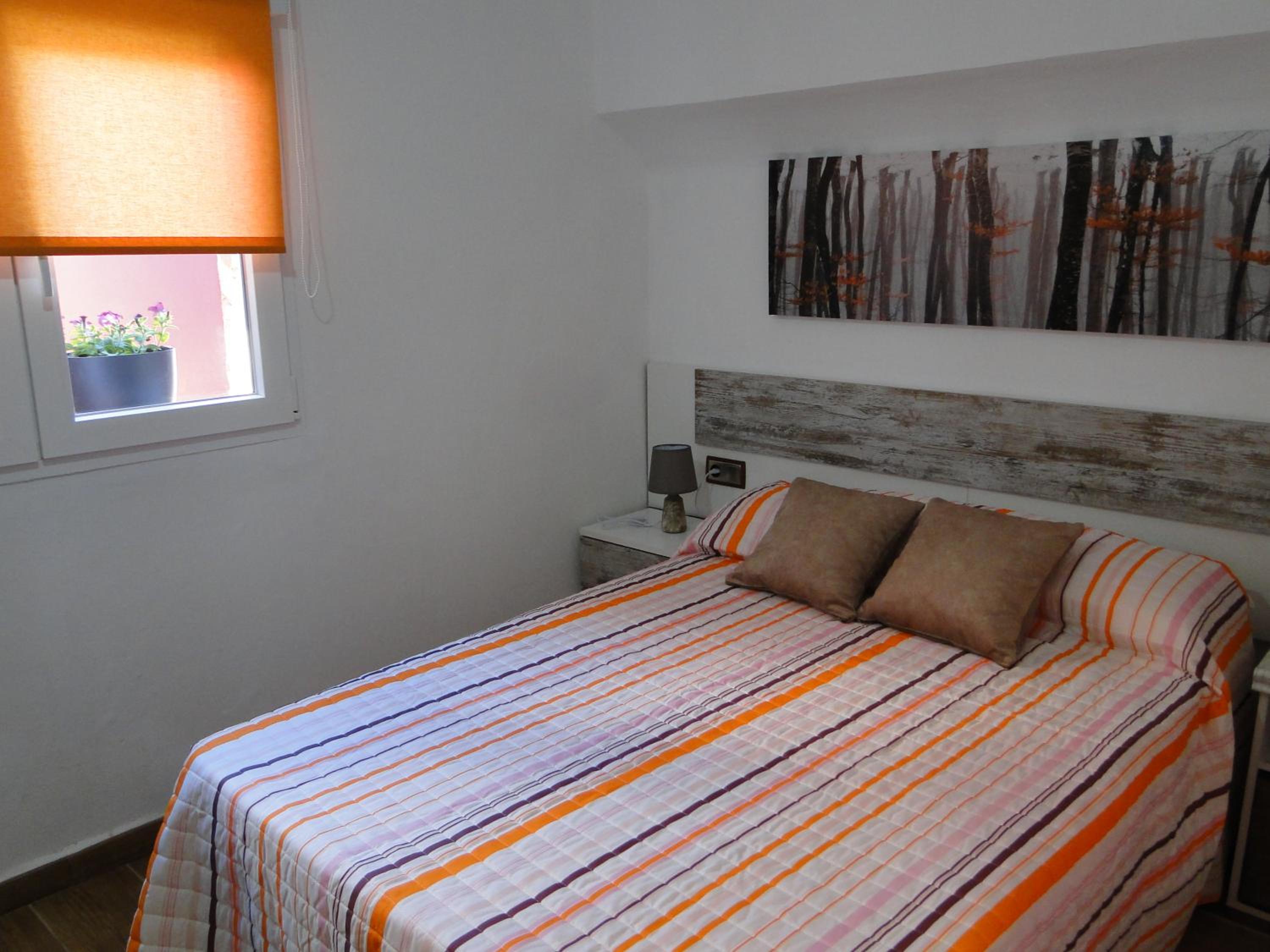 Casa de Joaquina photo 3