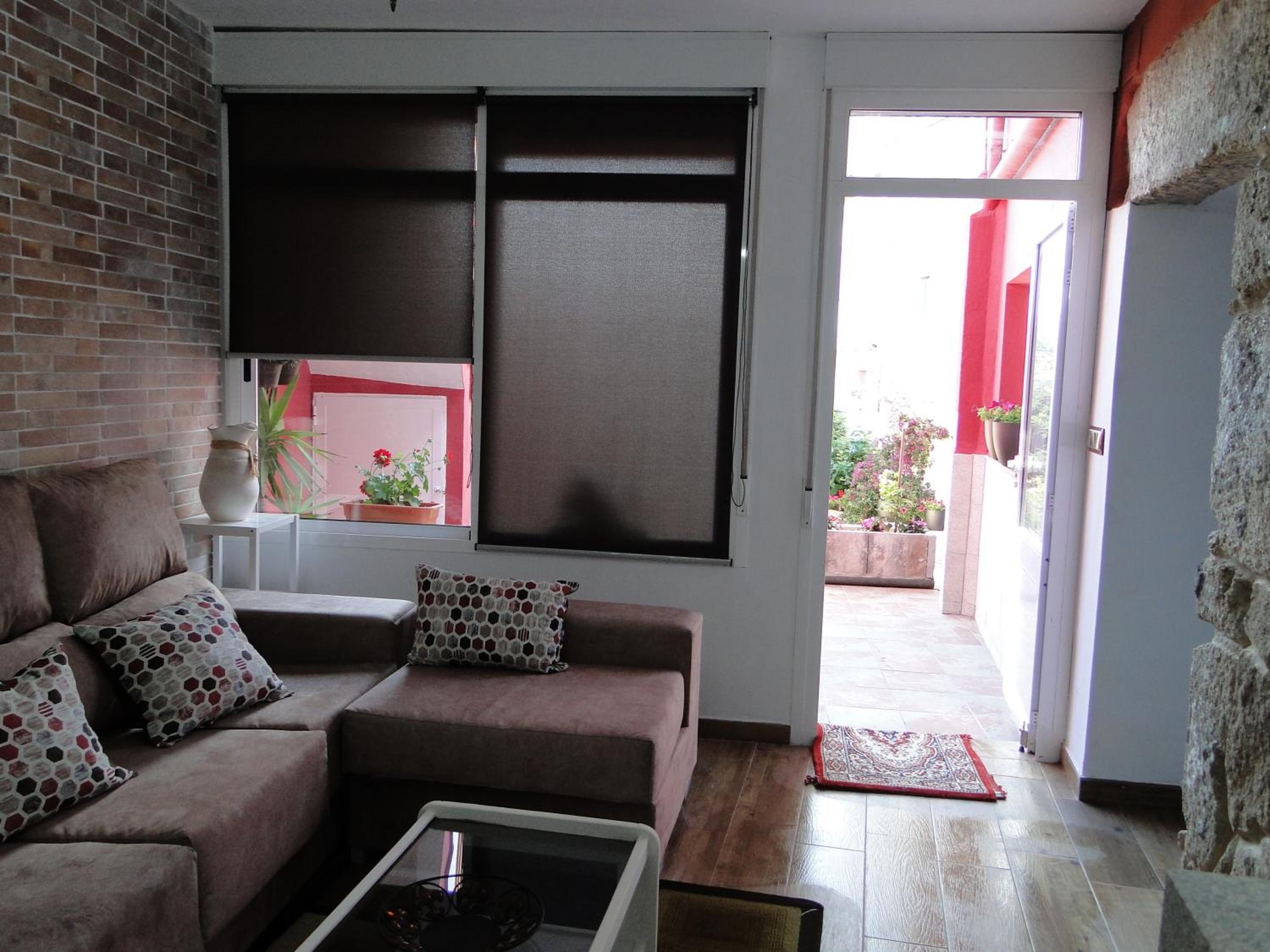 Casa de Joaquina photo 5