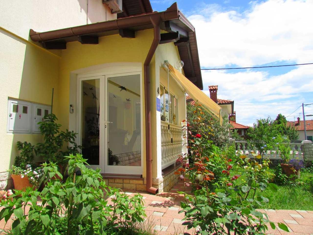 Guesthouse Katarina