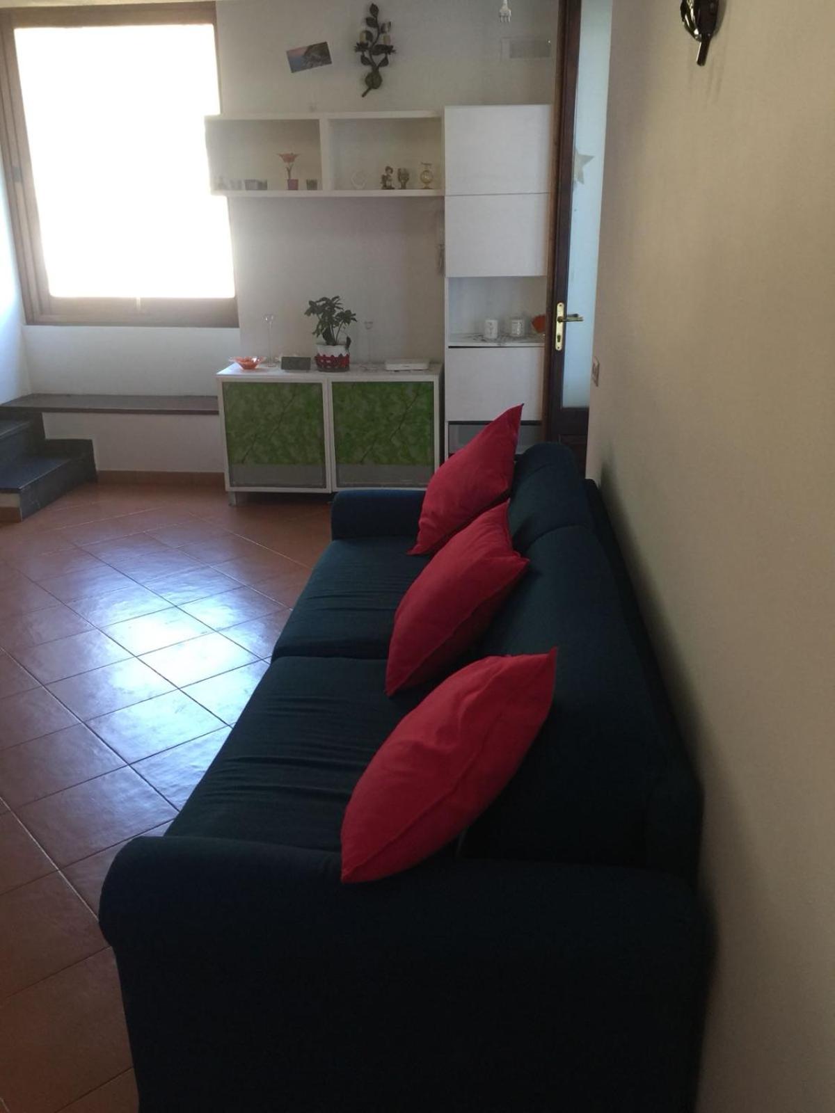 La Nunziata — photo 9