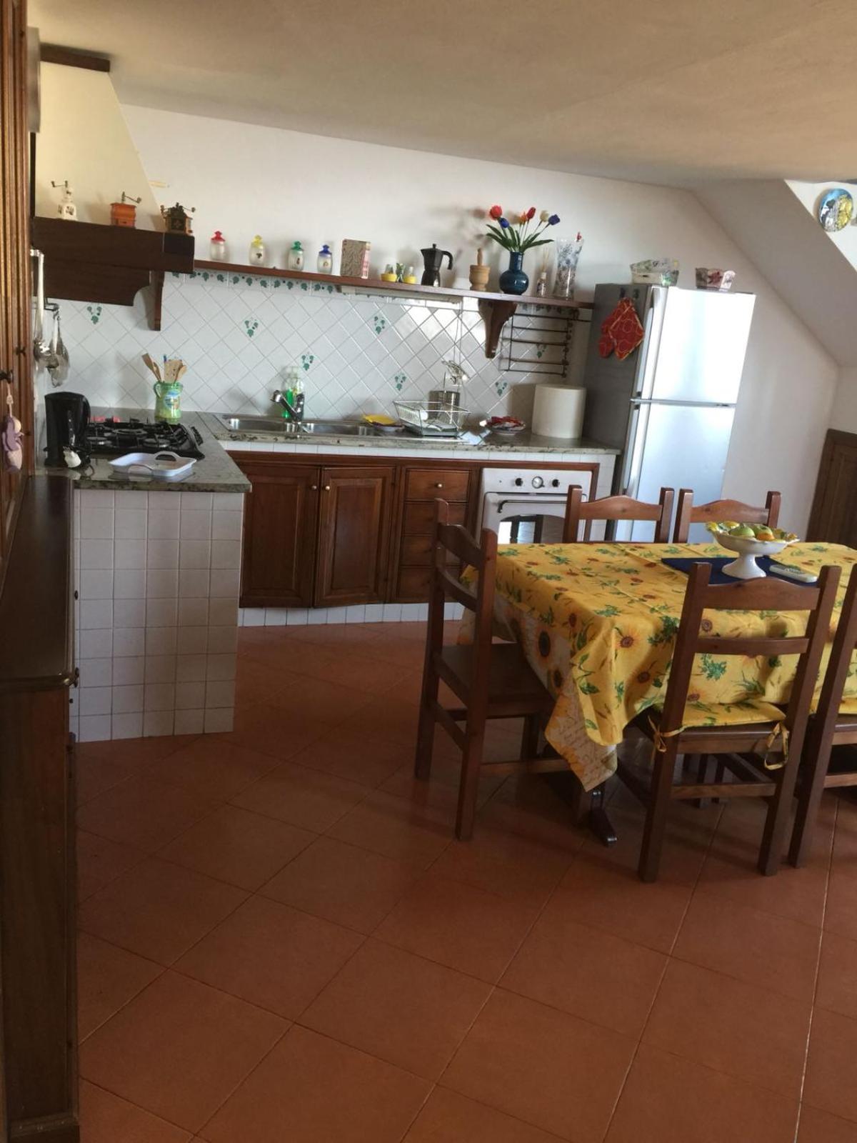 La Nunziata — photo 8