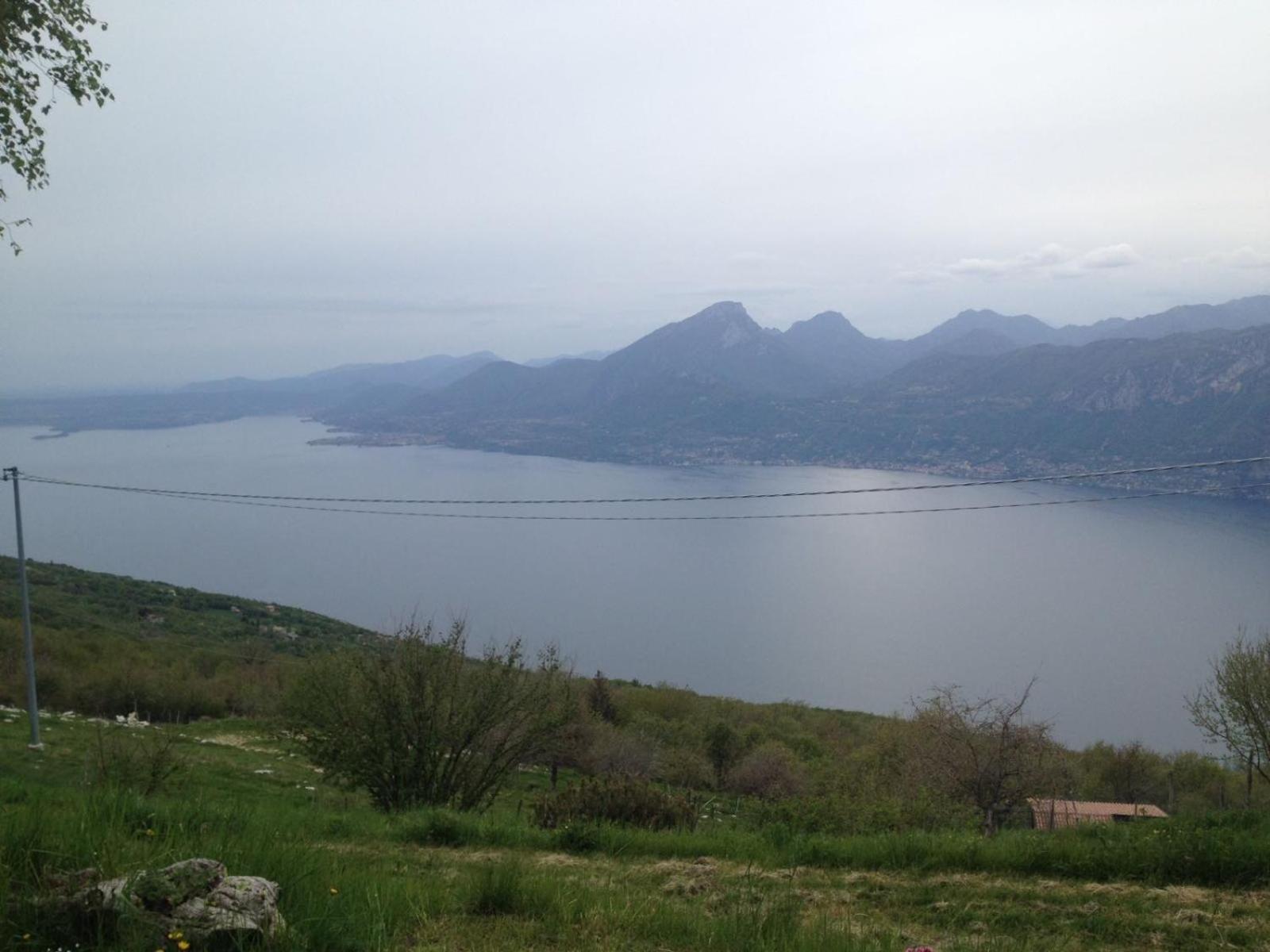 Appartamento Prada Bellavista Lago di Garda photo 2