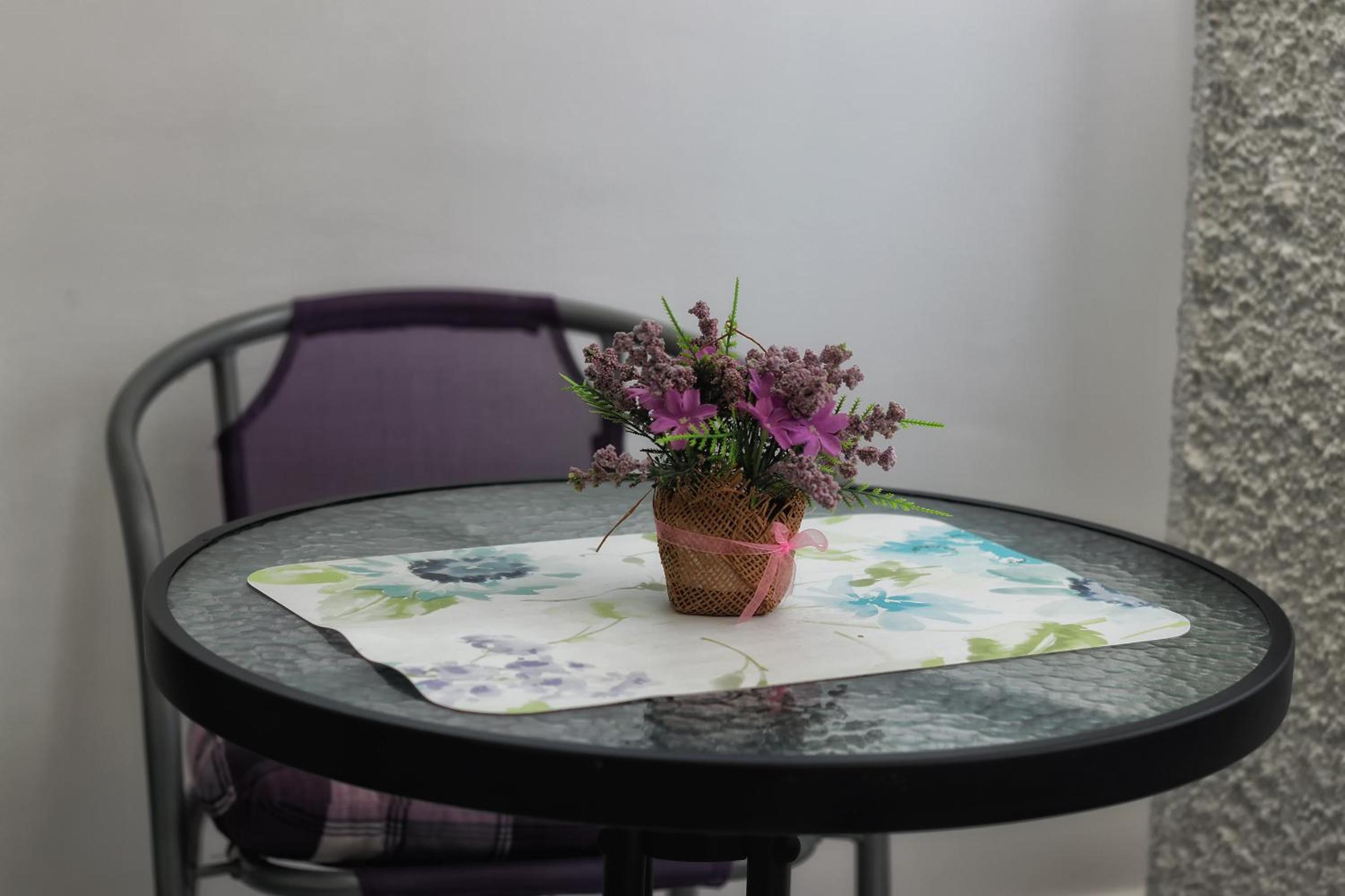 Photo 34