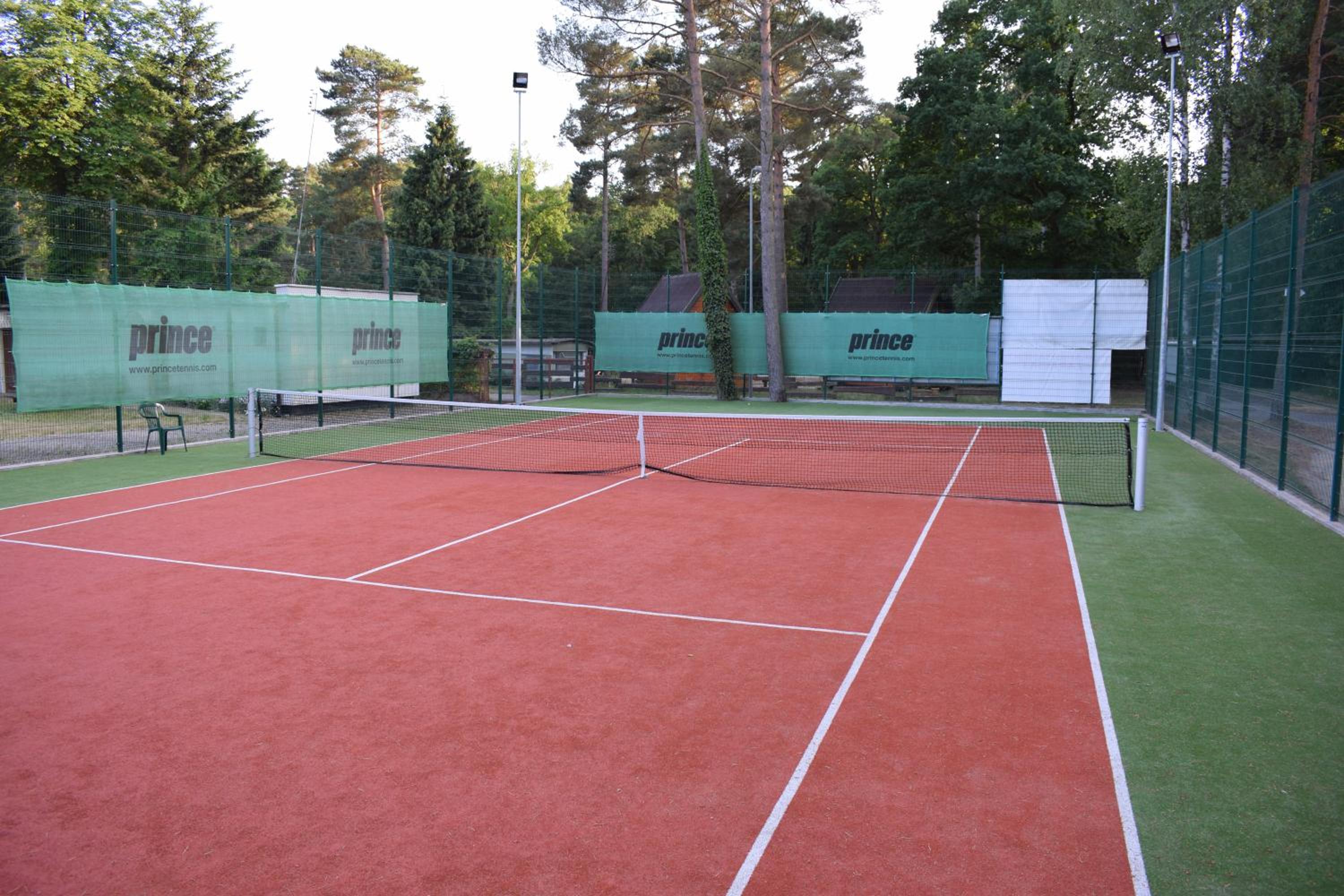 Photo 45