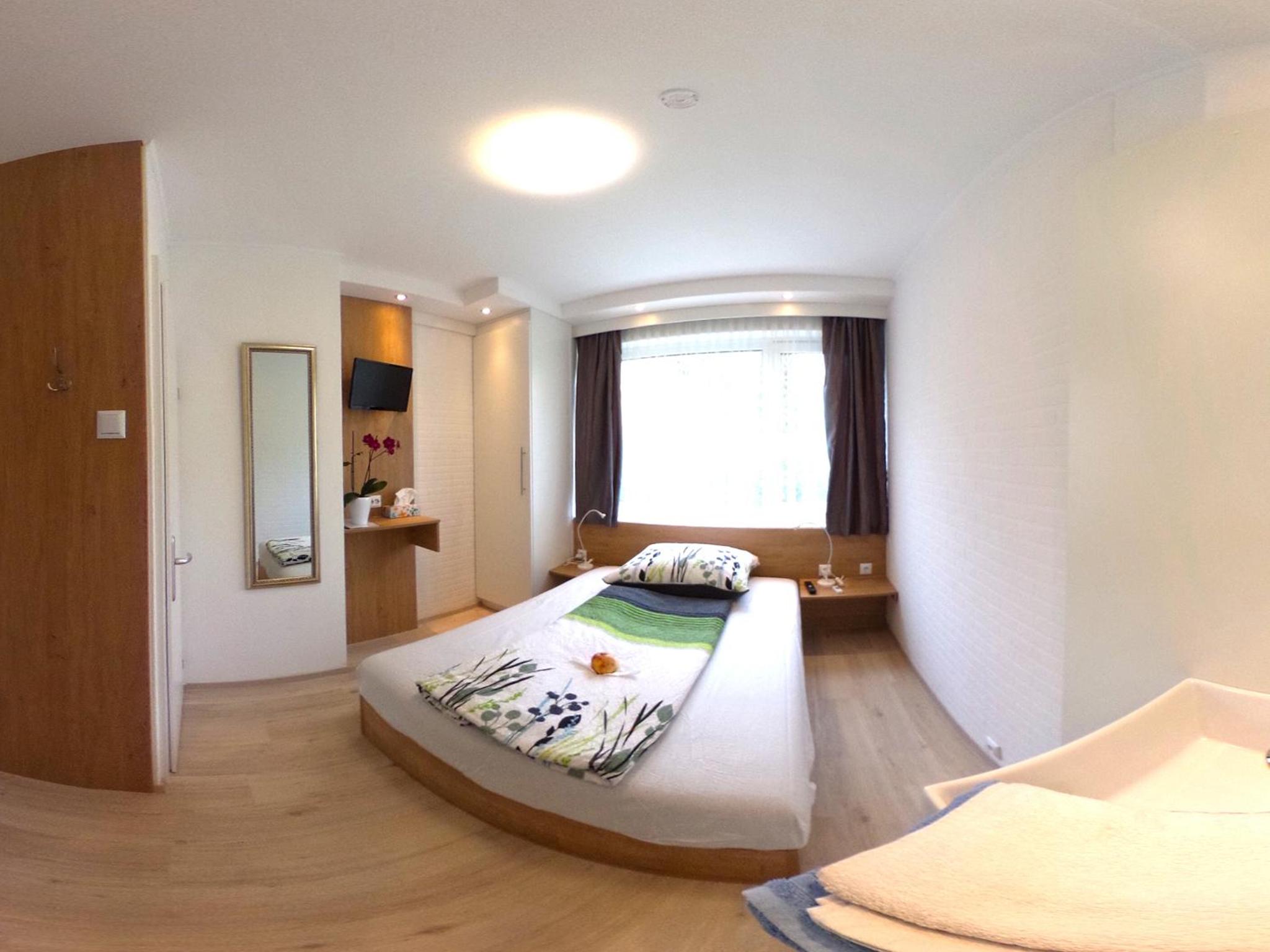 Haus Charlie