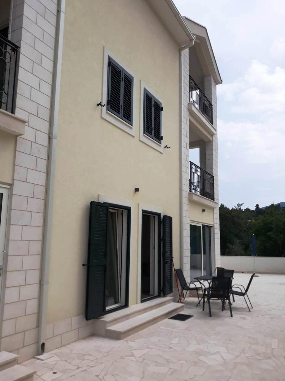 Melodia del Mare 2 view 5