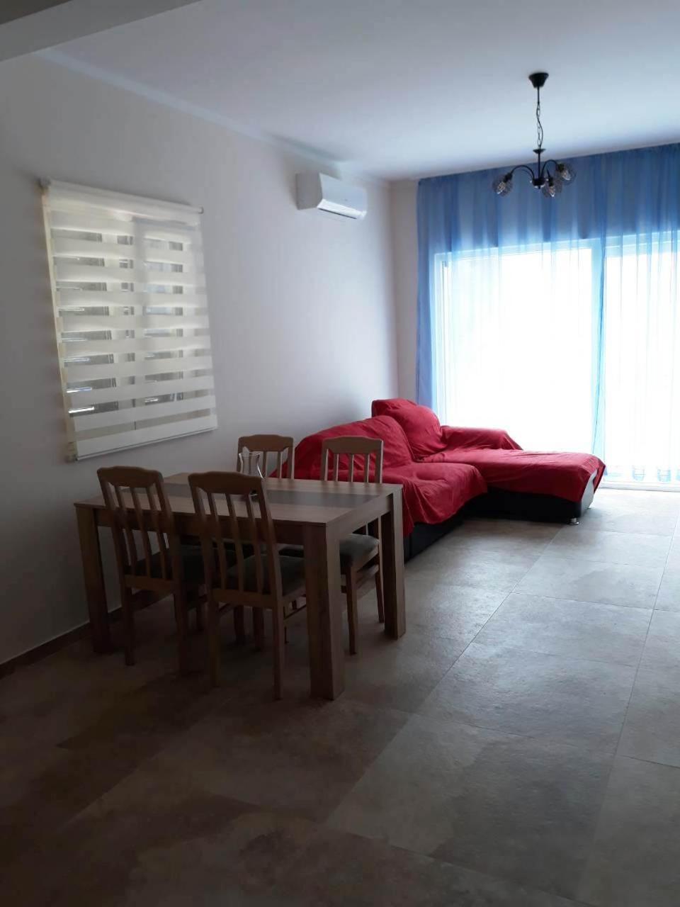 Melodia del Mare 2 view 4