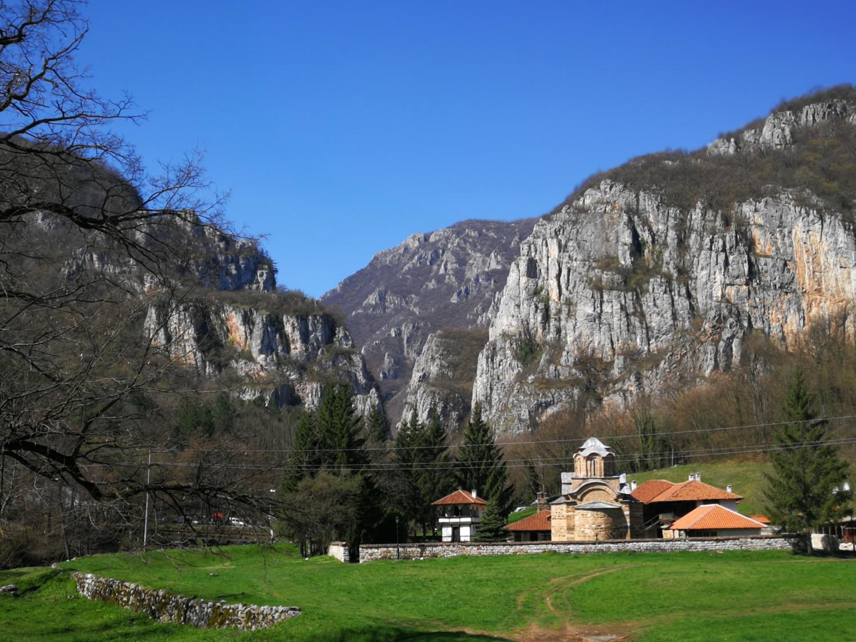 Photo 43