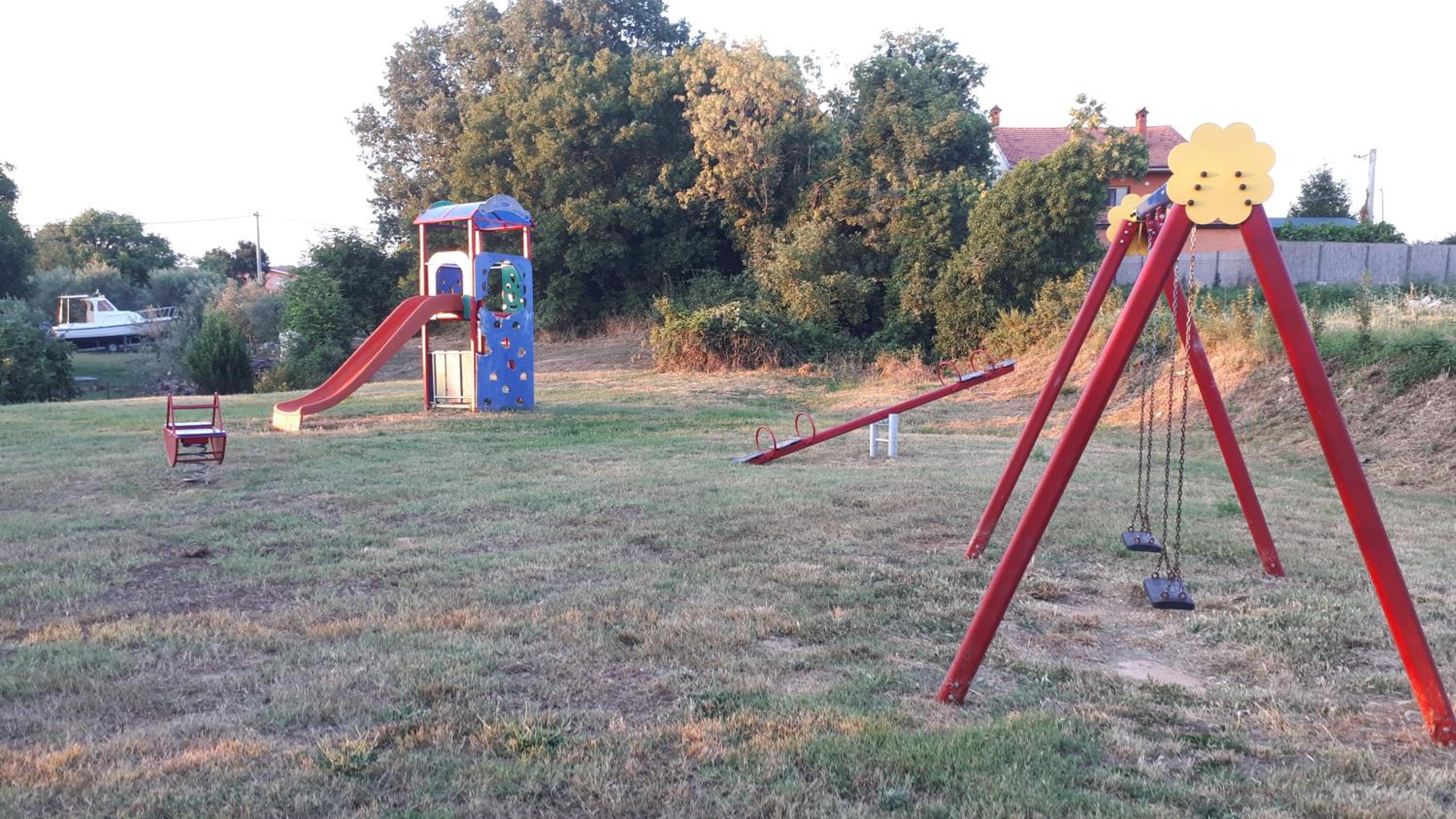 Photo 18