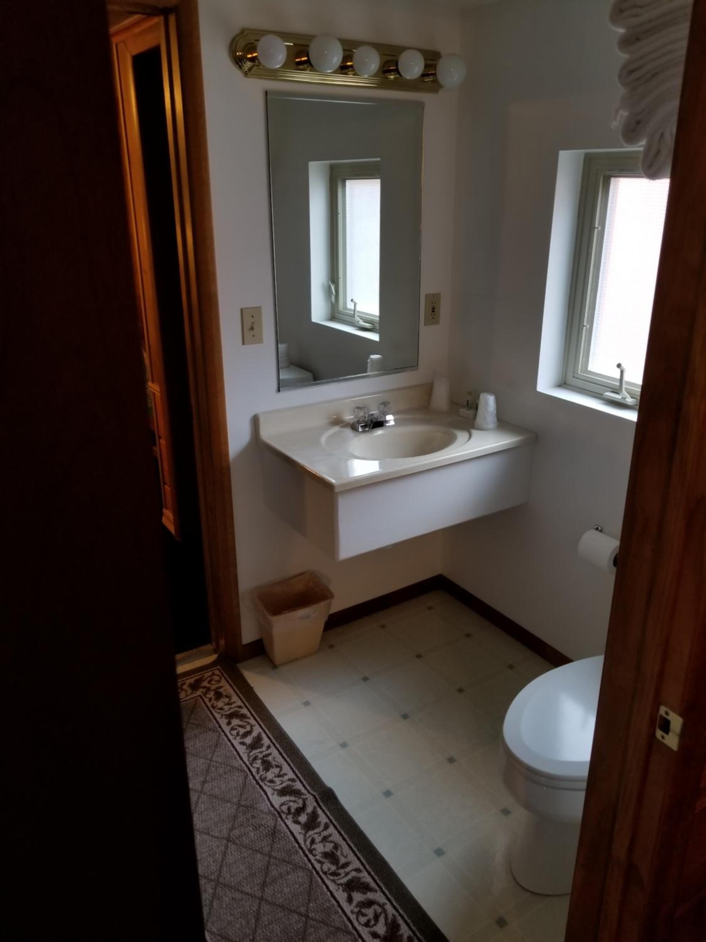Photo 18