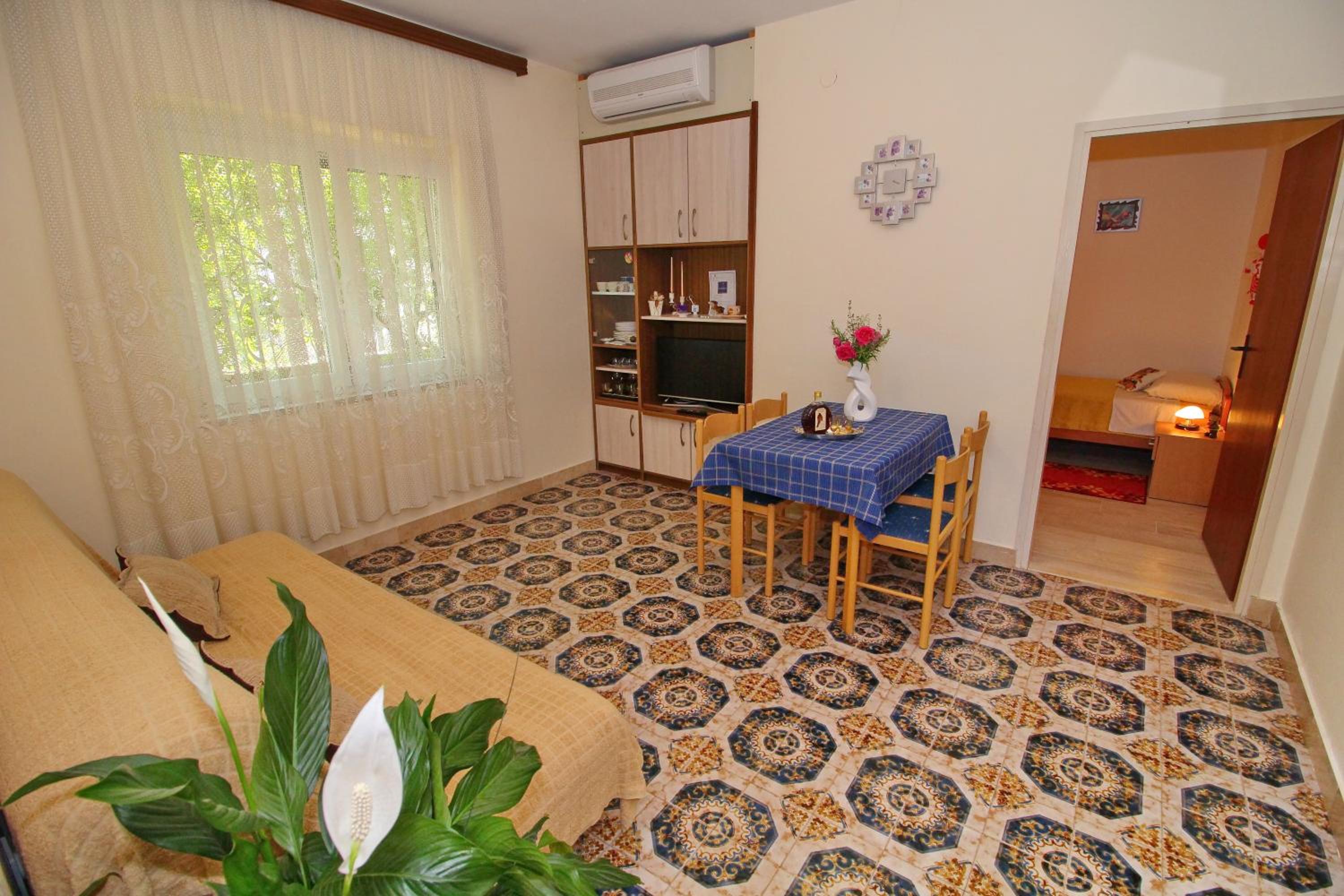 Apartments Tanja