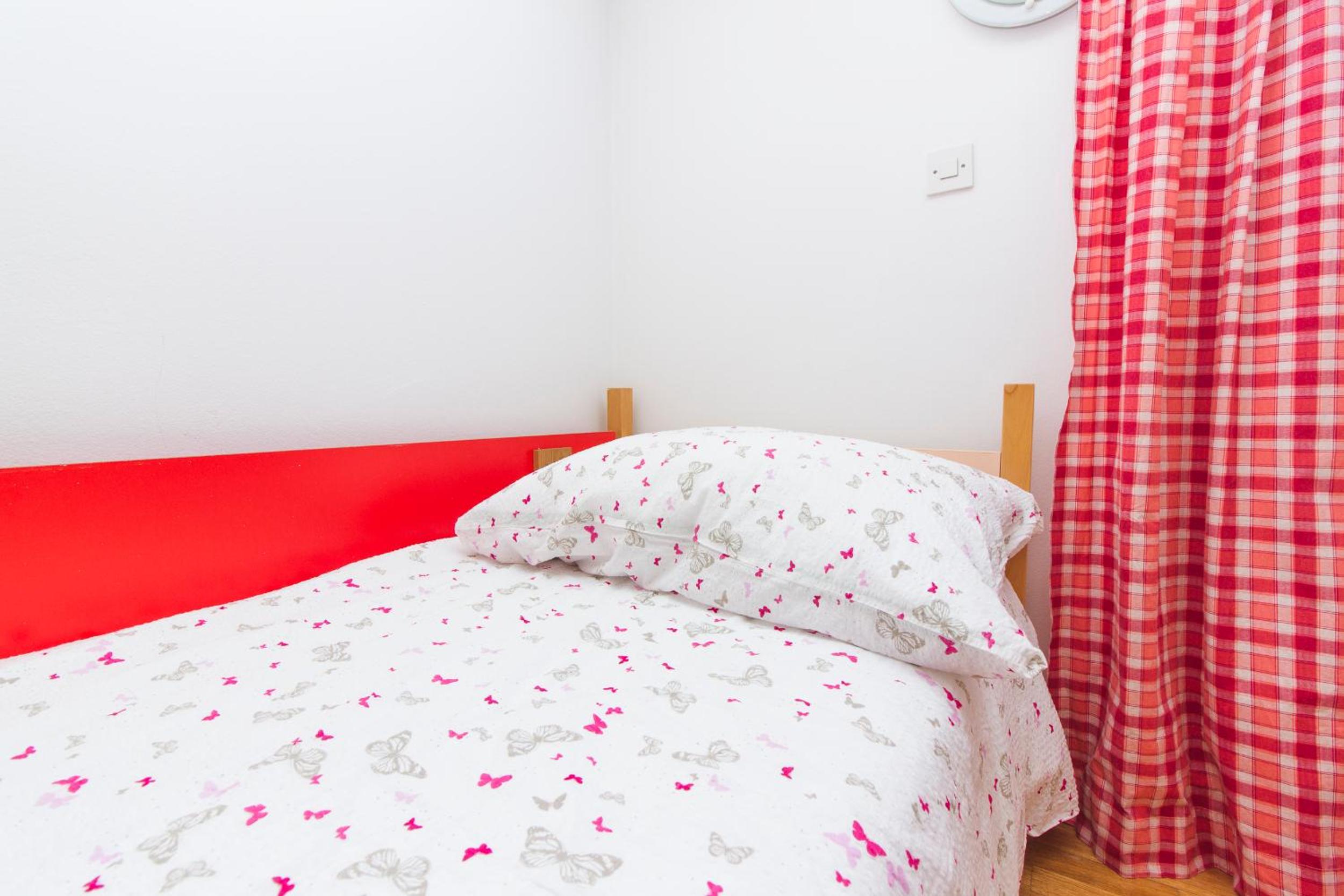 Apartman Andrijana view 3