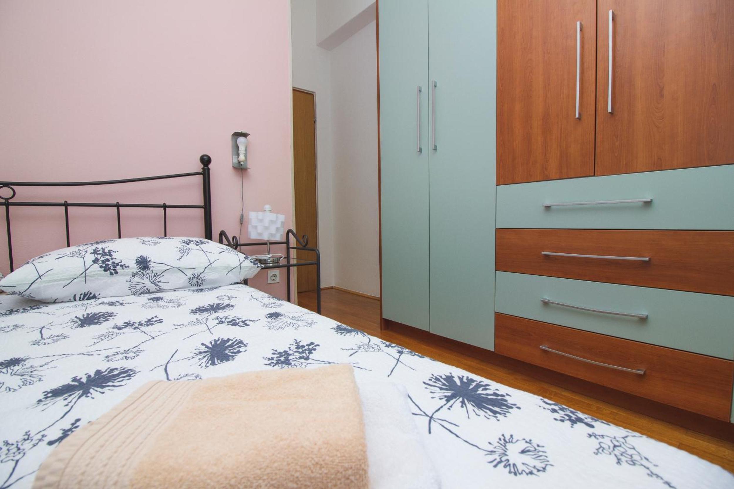 Apartman Andrijana view 4