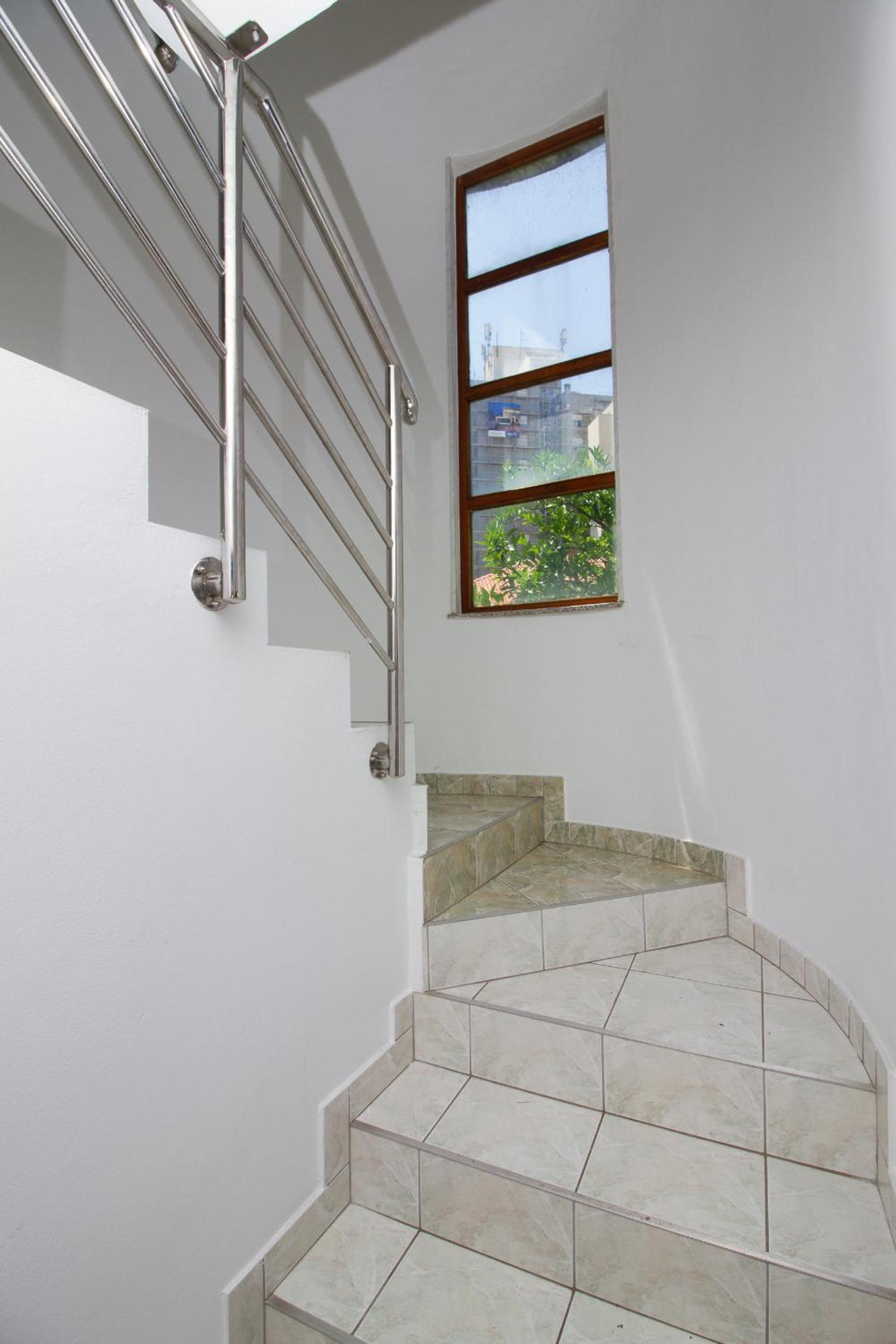 Photo 35