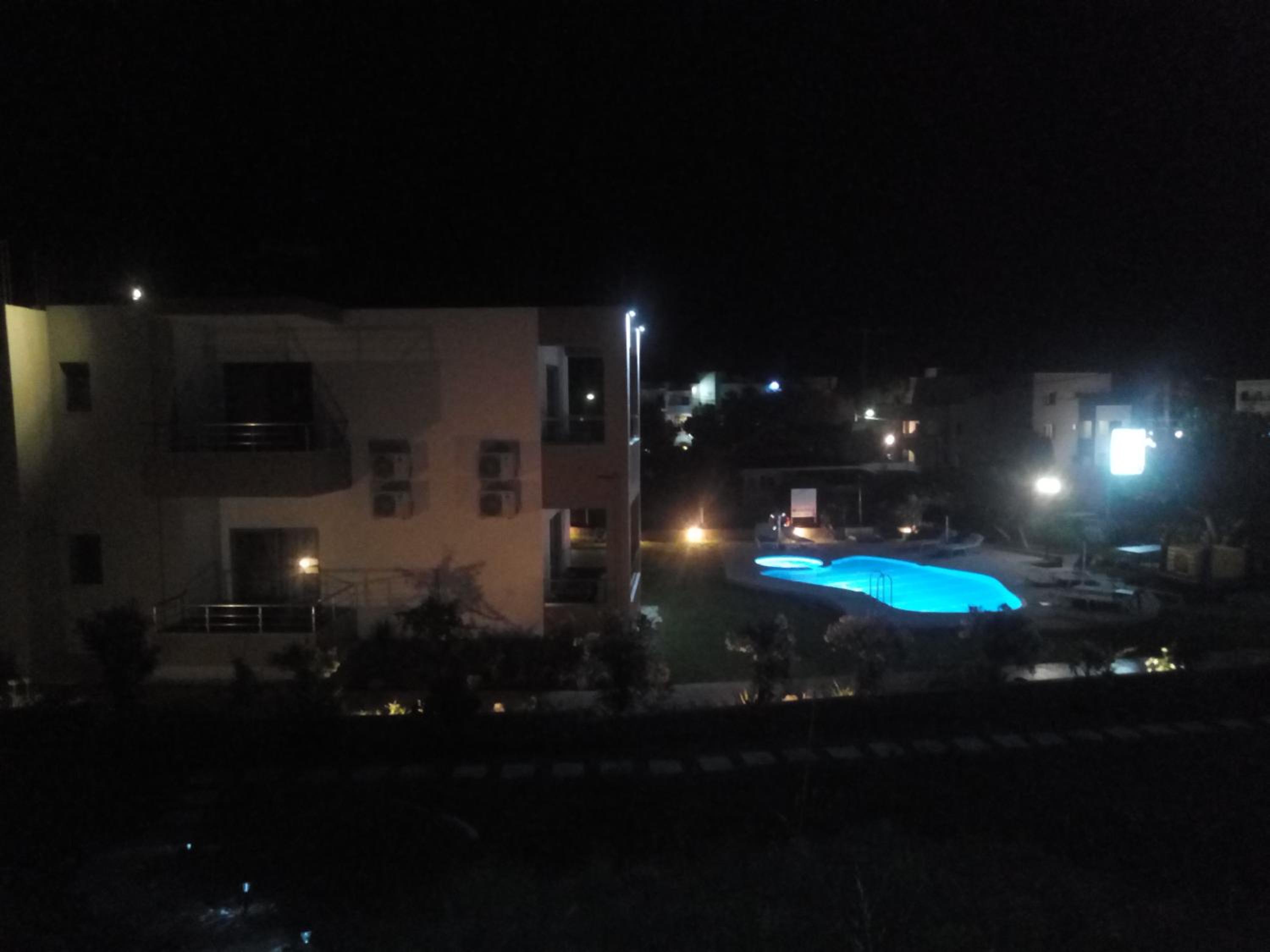 Efrilias Studios & Apartments photo 3