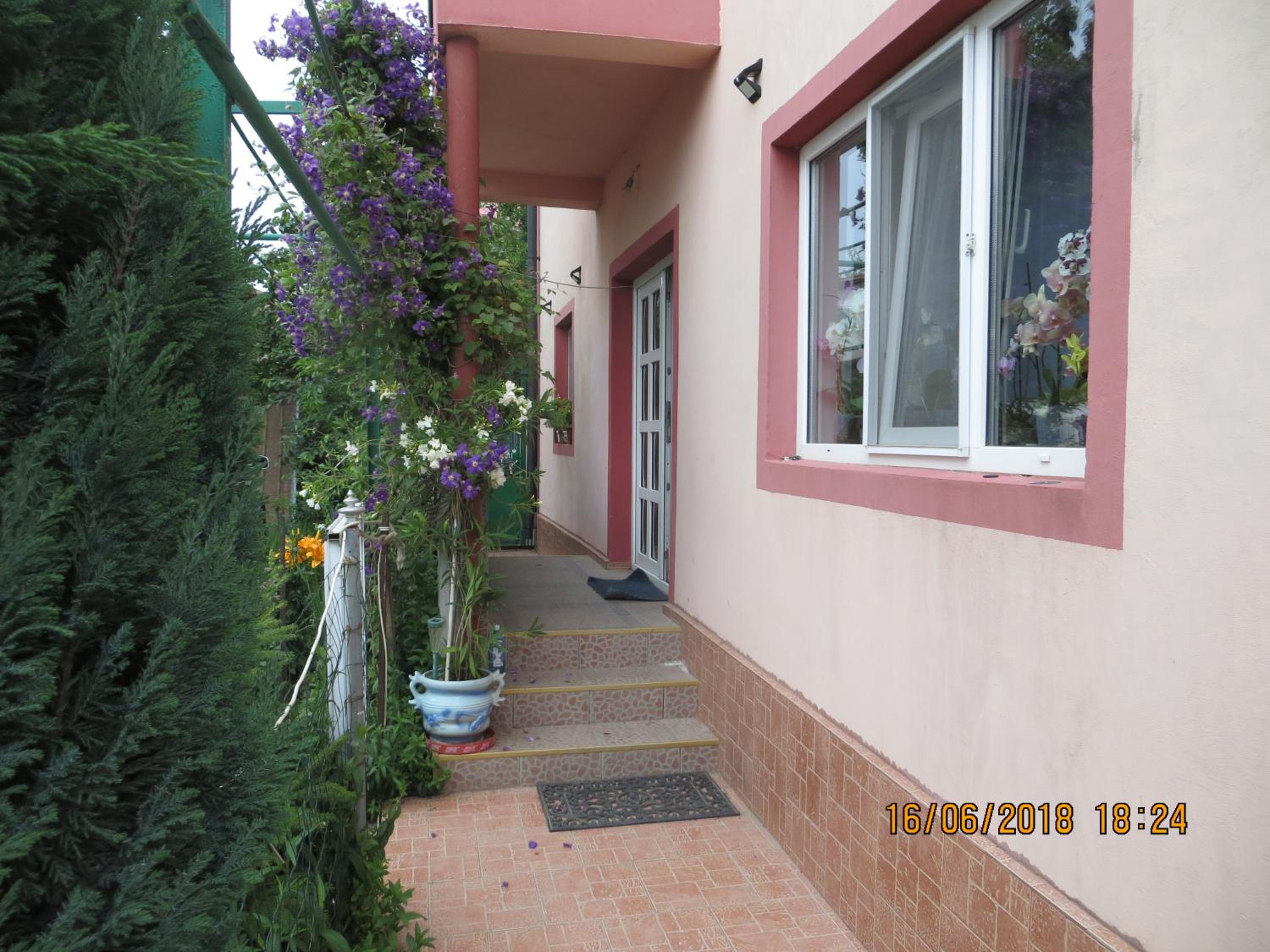 Vila Mihai view 5