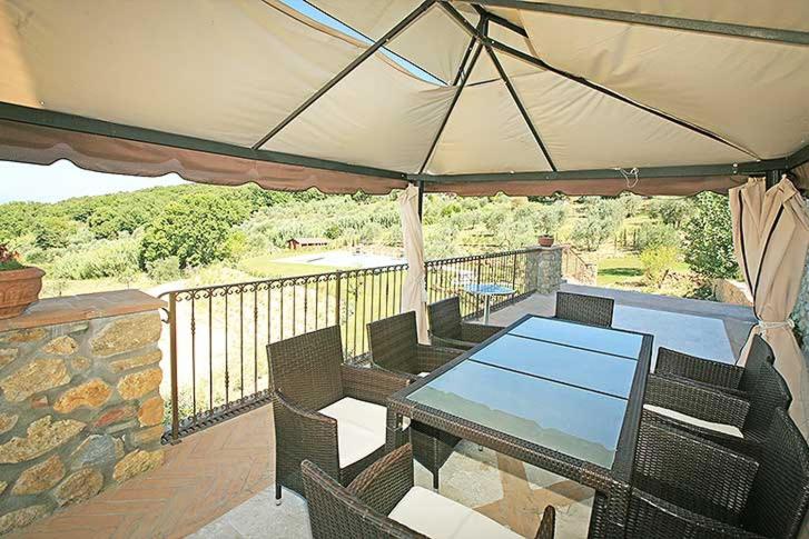 La Vecchia Sassa photo 2