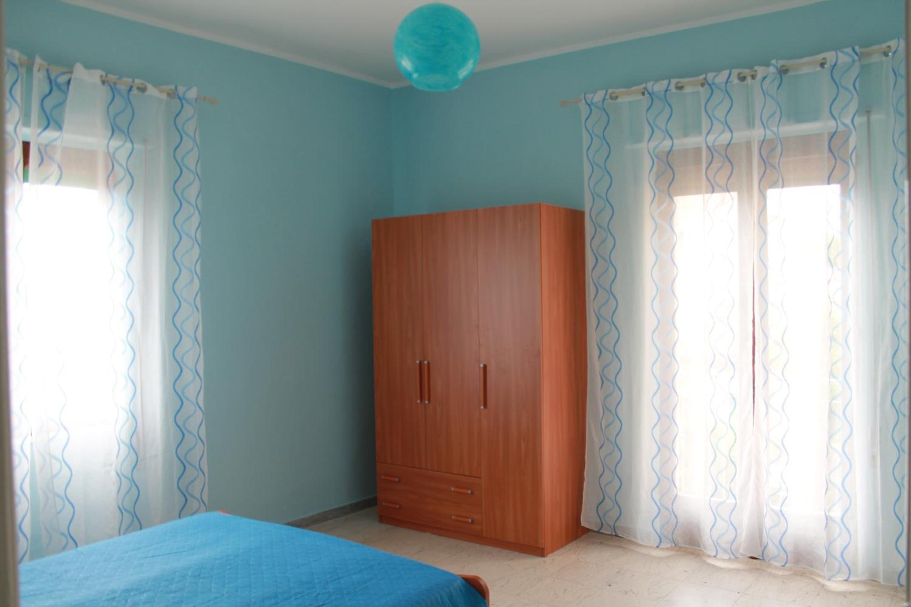 Casa Michelina photo 3