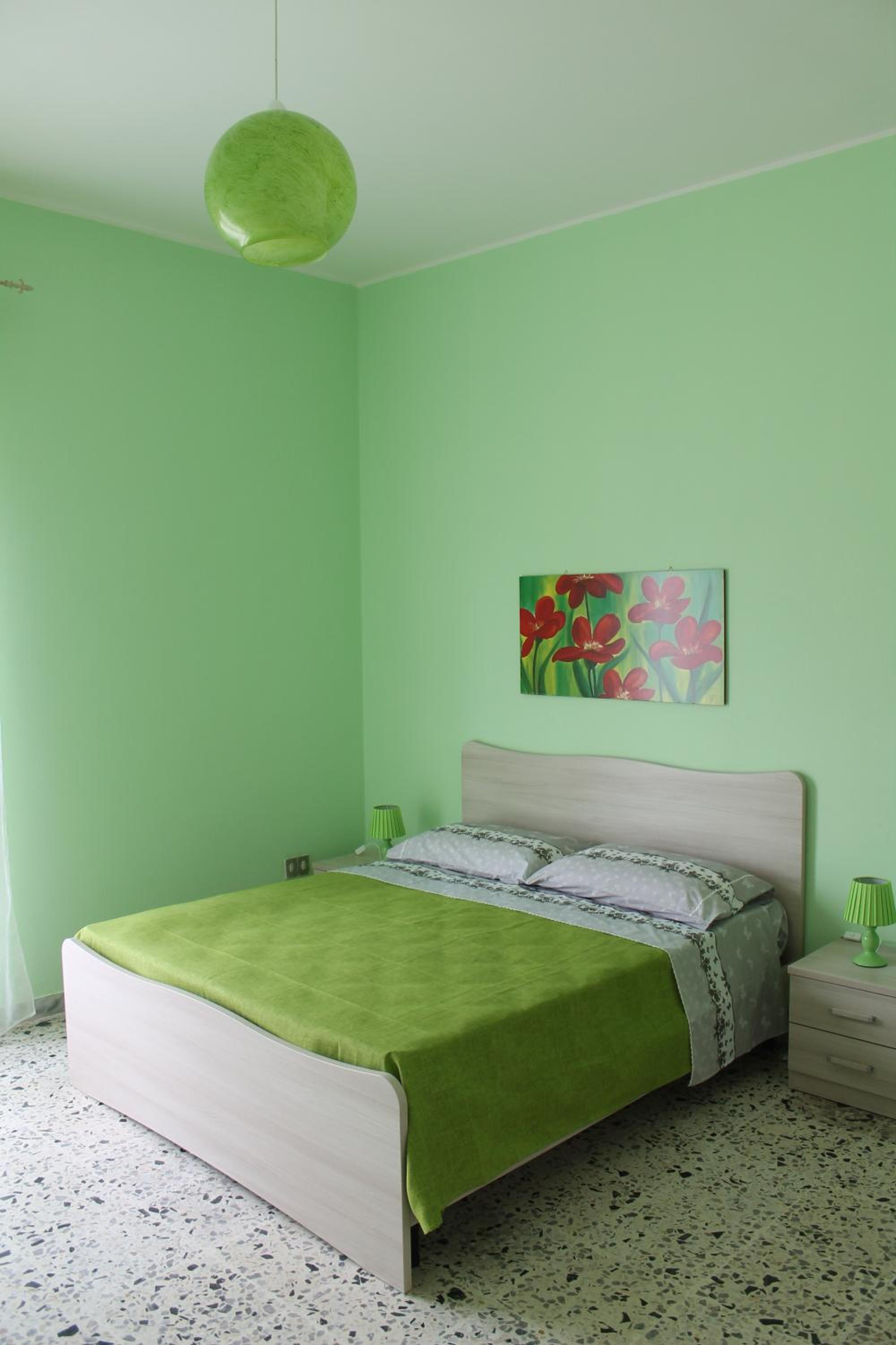 Casa Michelina photo 2