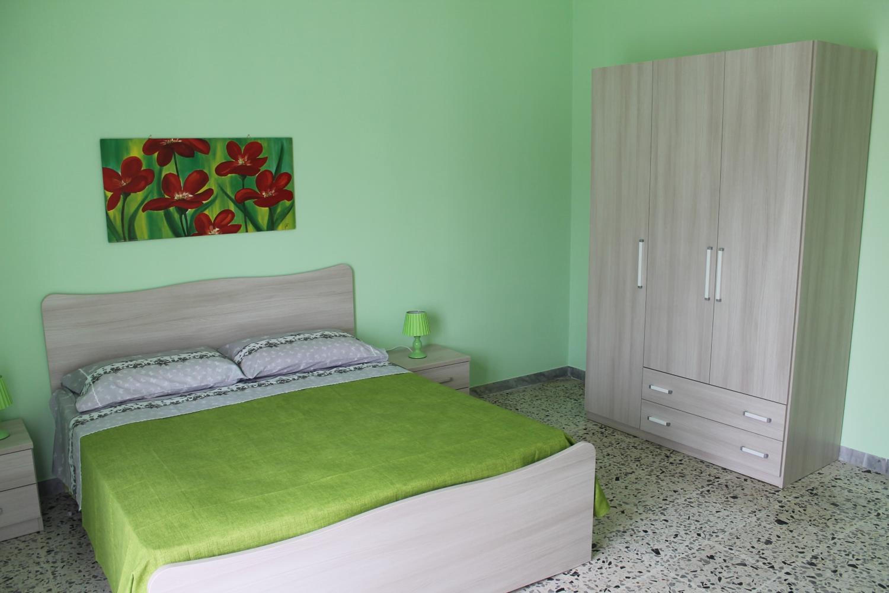 Casa Michelina photo 5