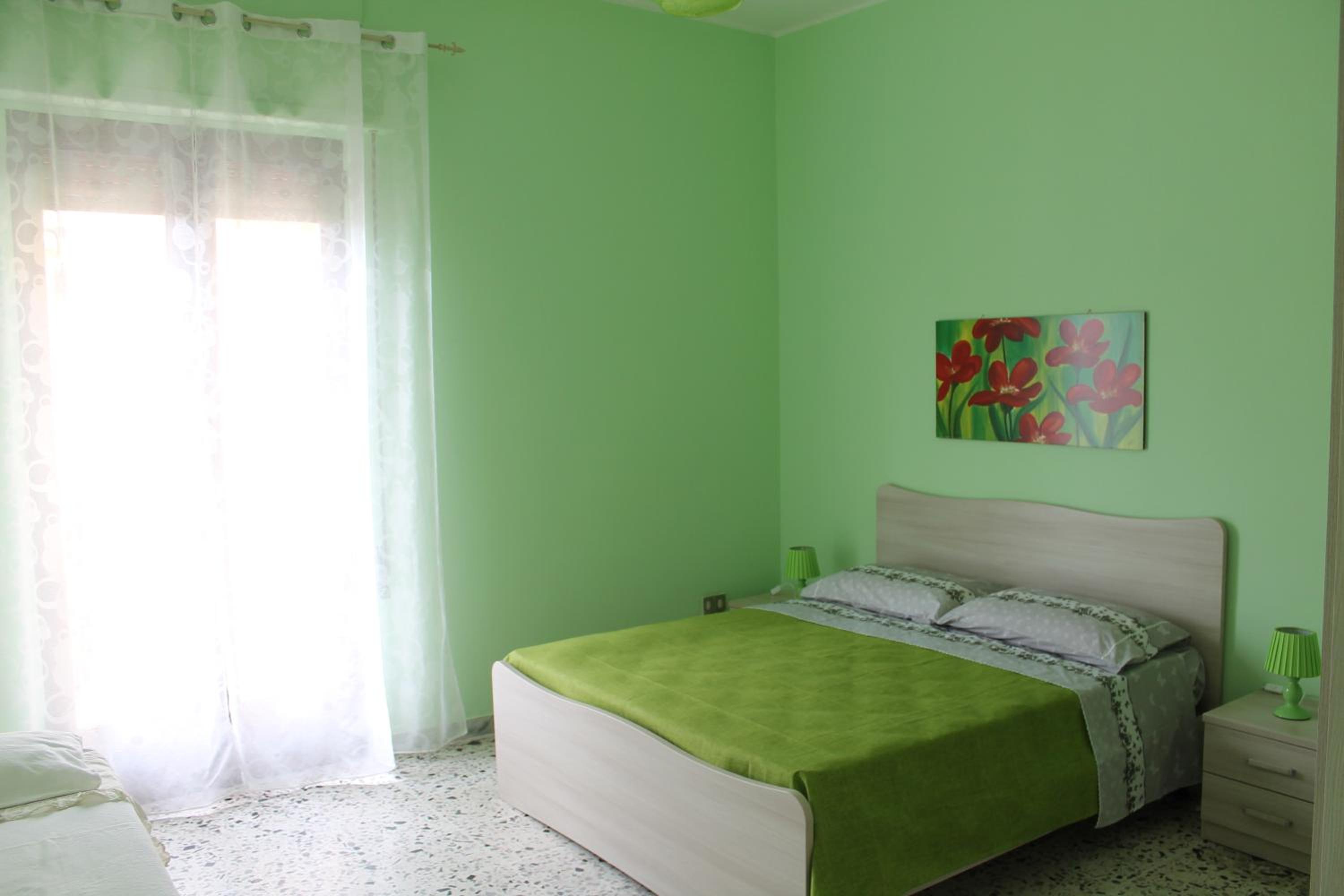 Casa Michelina photo 4