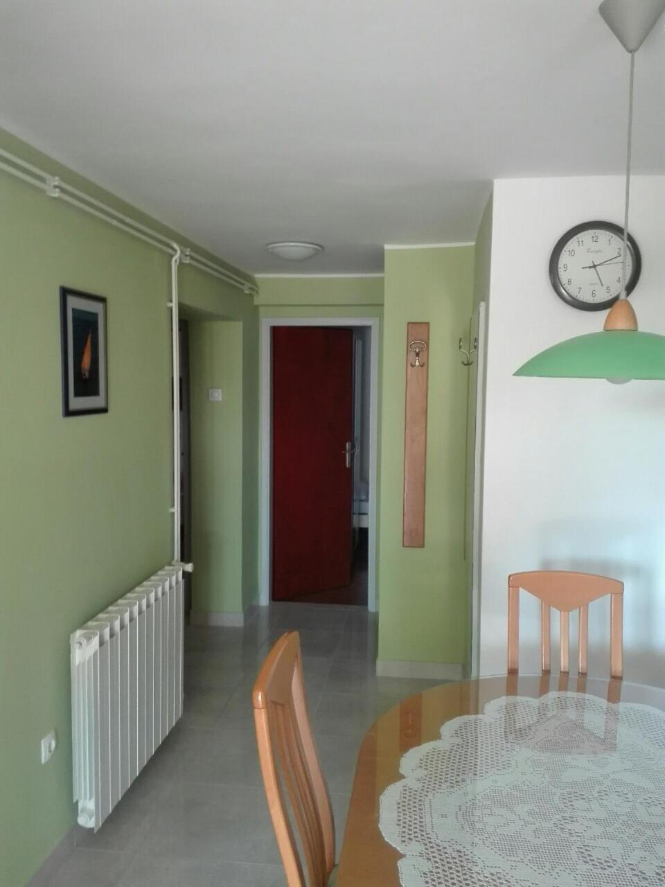 Photo 56
