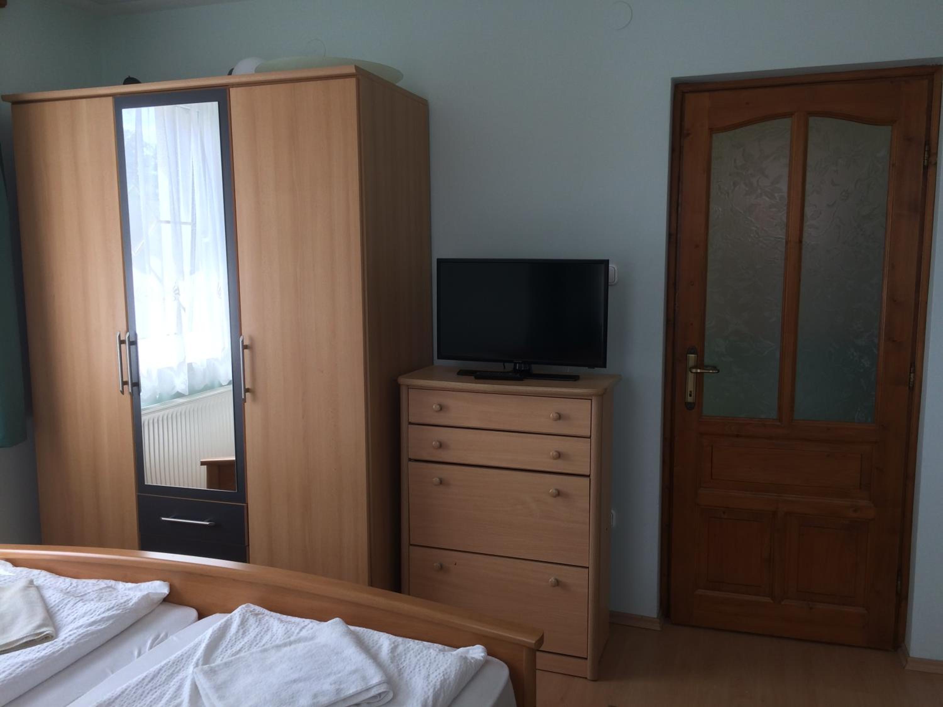 Cédrus Apartmanház - Cédrus köz 7 Zalakaros view 5