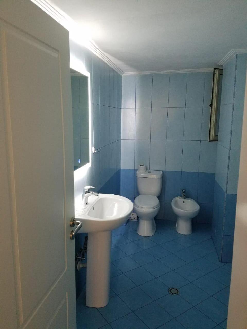 Luxury duplex Armand Durres