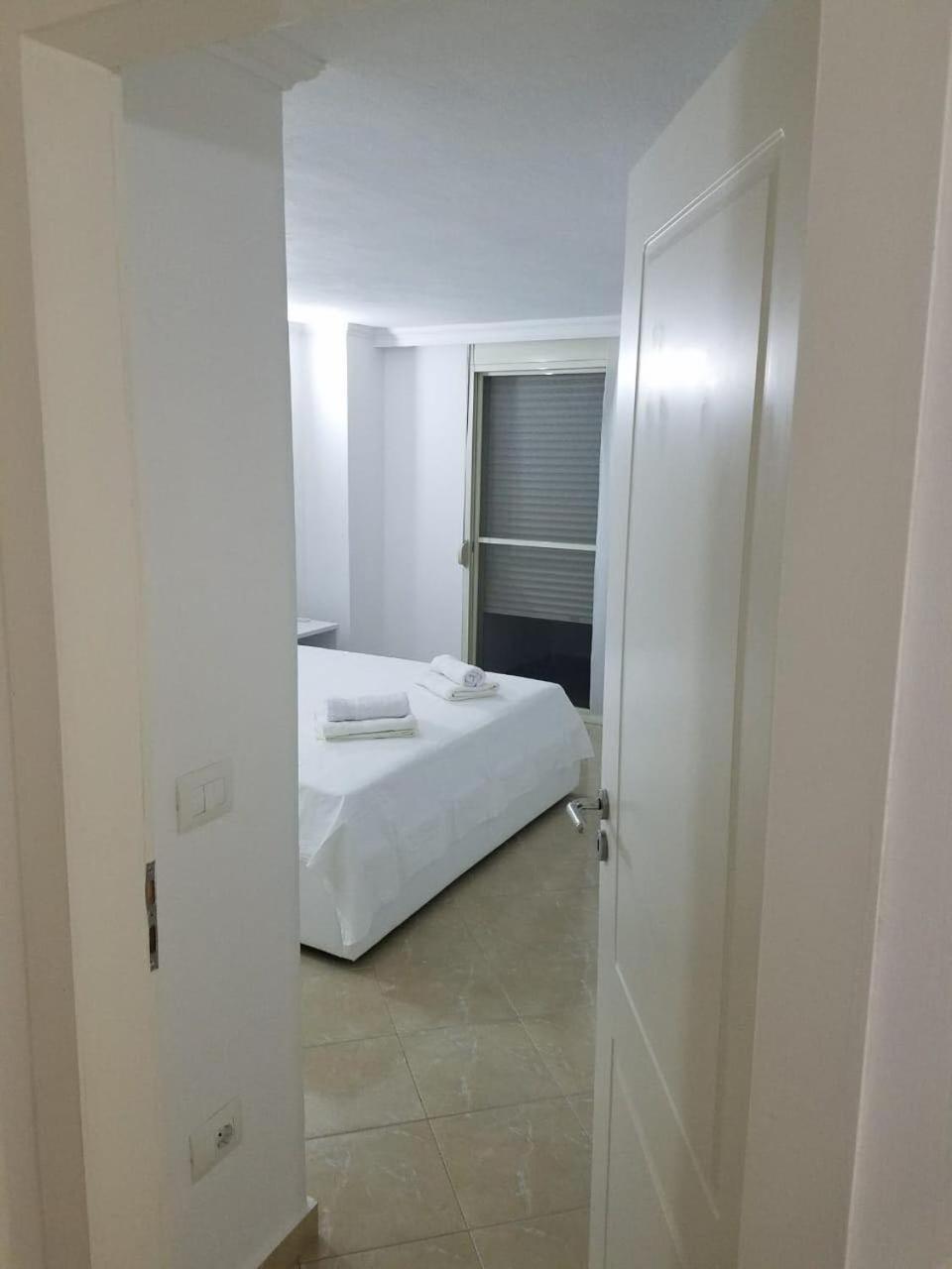 Luxury duplex Armand Durres