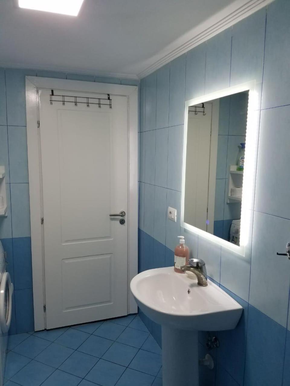 Luxury duplex Armand Durres
