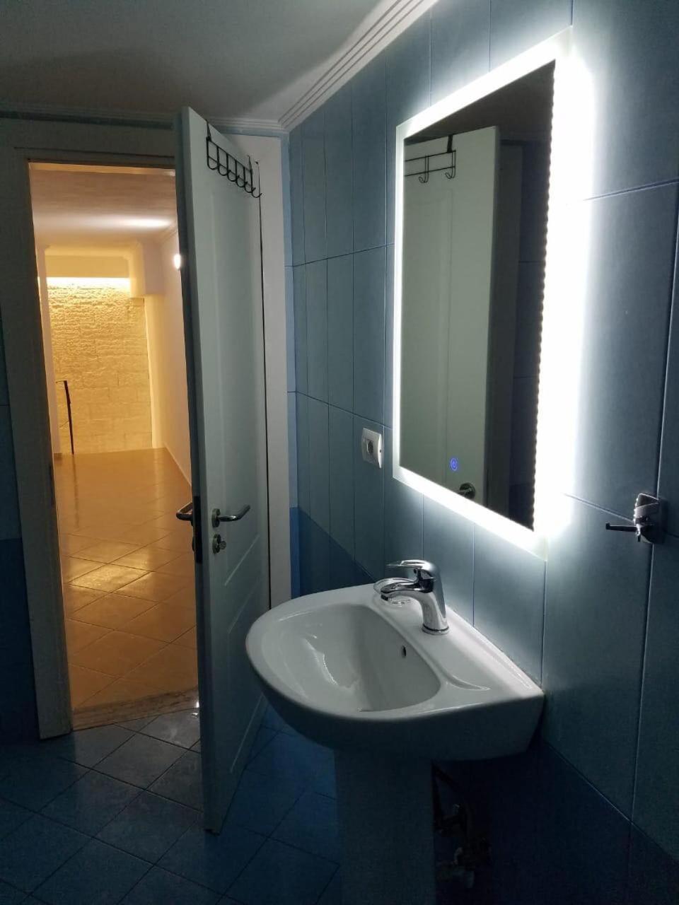 Luxury duplex Armand Durres