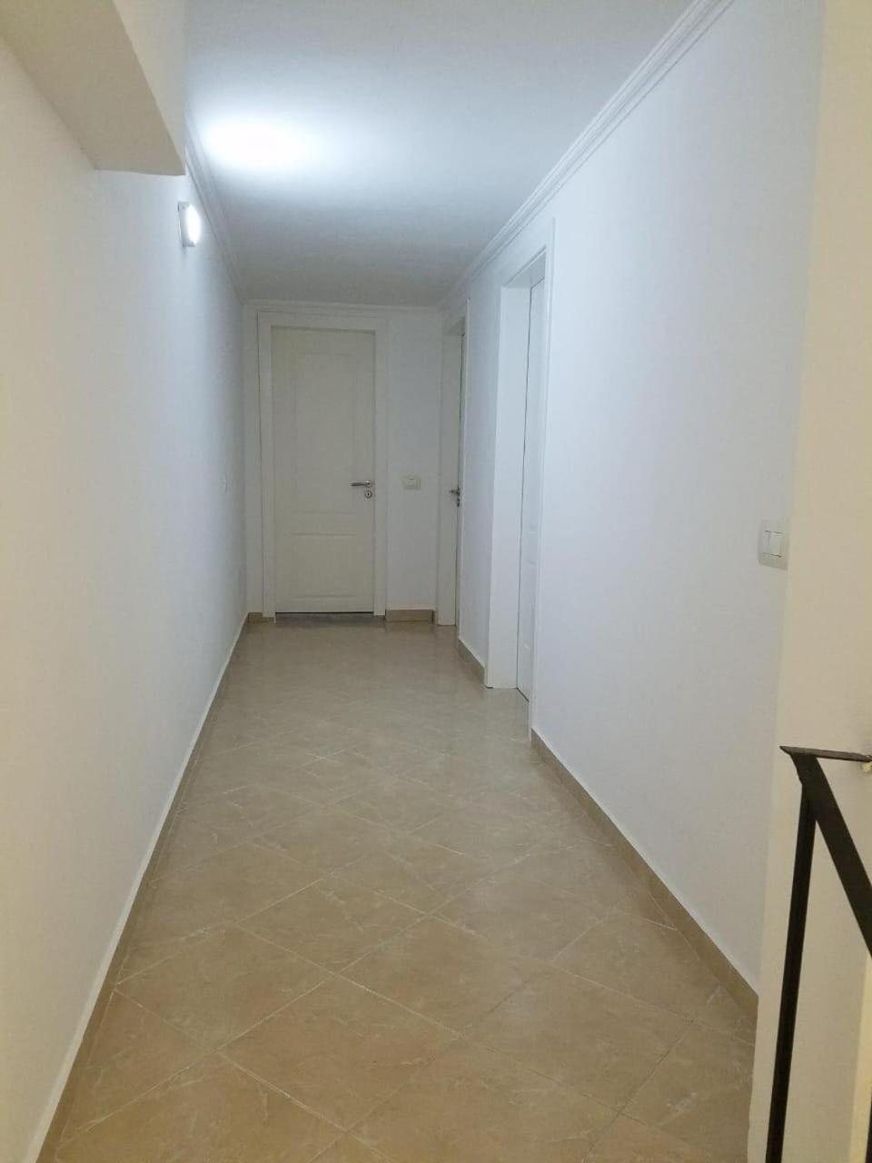 Luxury duplex Armand Durres
