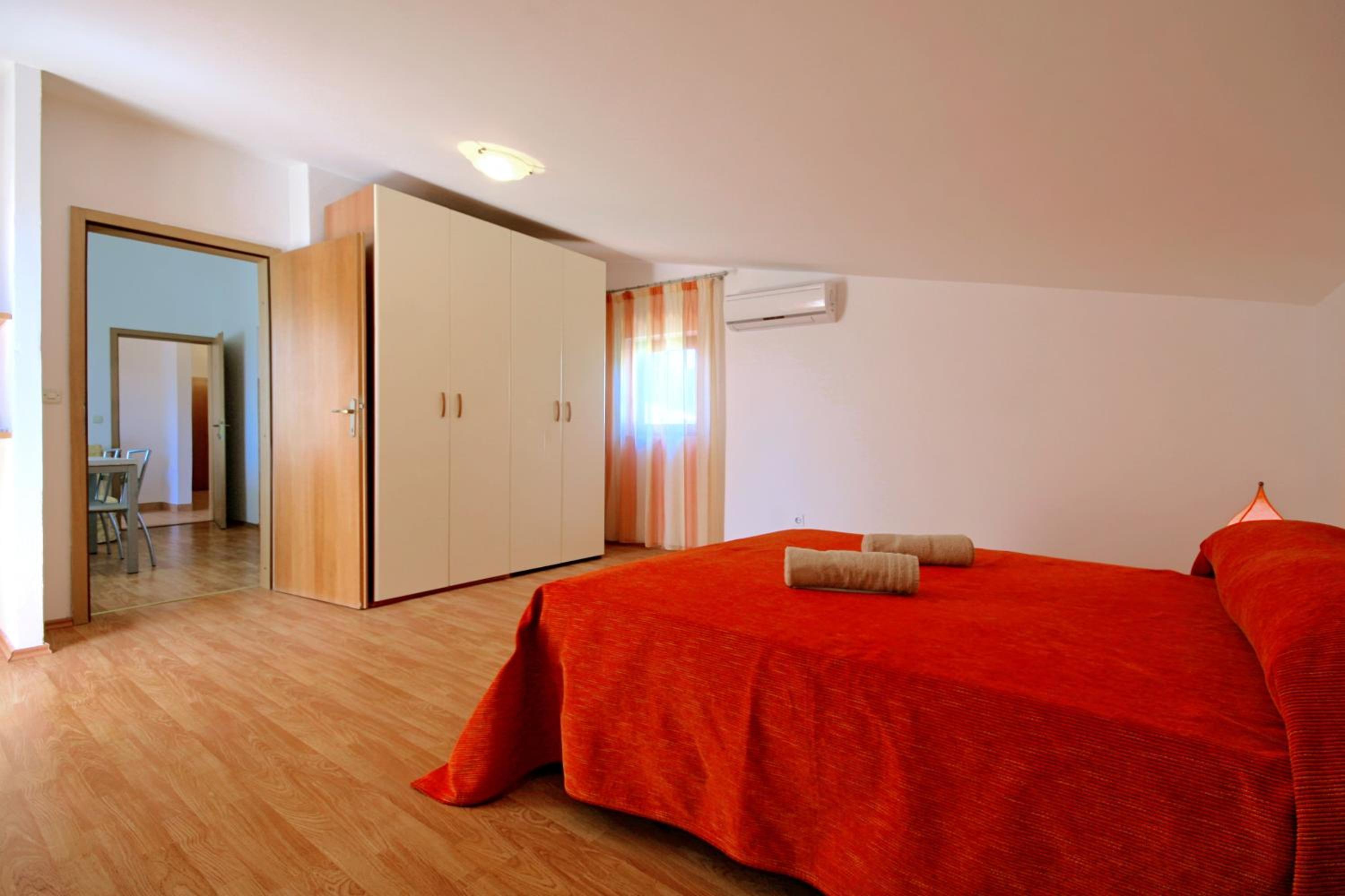Sun Palace Residence view 5