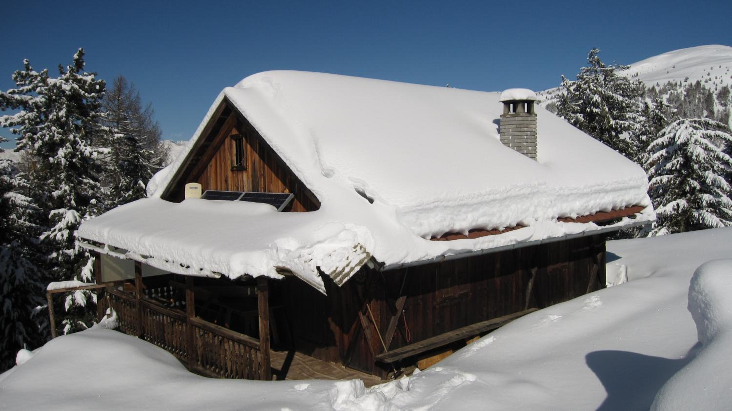 Photo 20