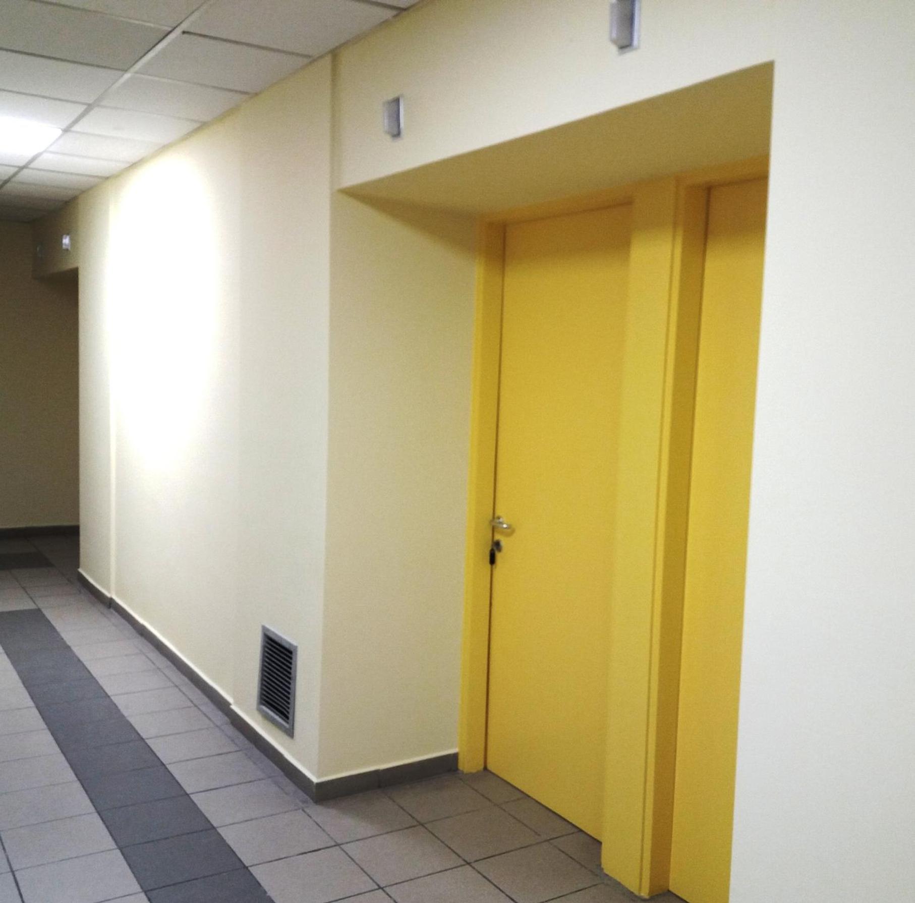 Welcommon Hostel, Billede 136