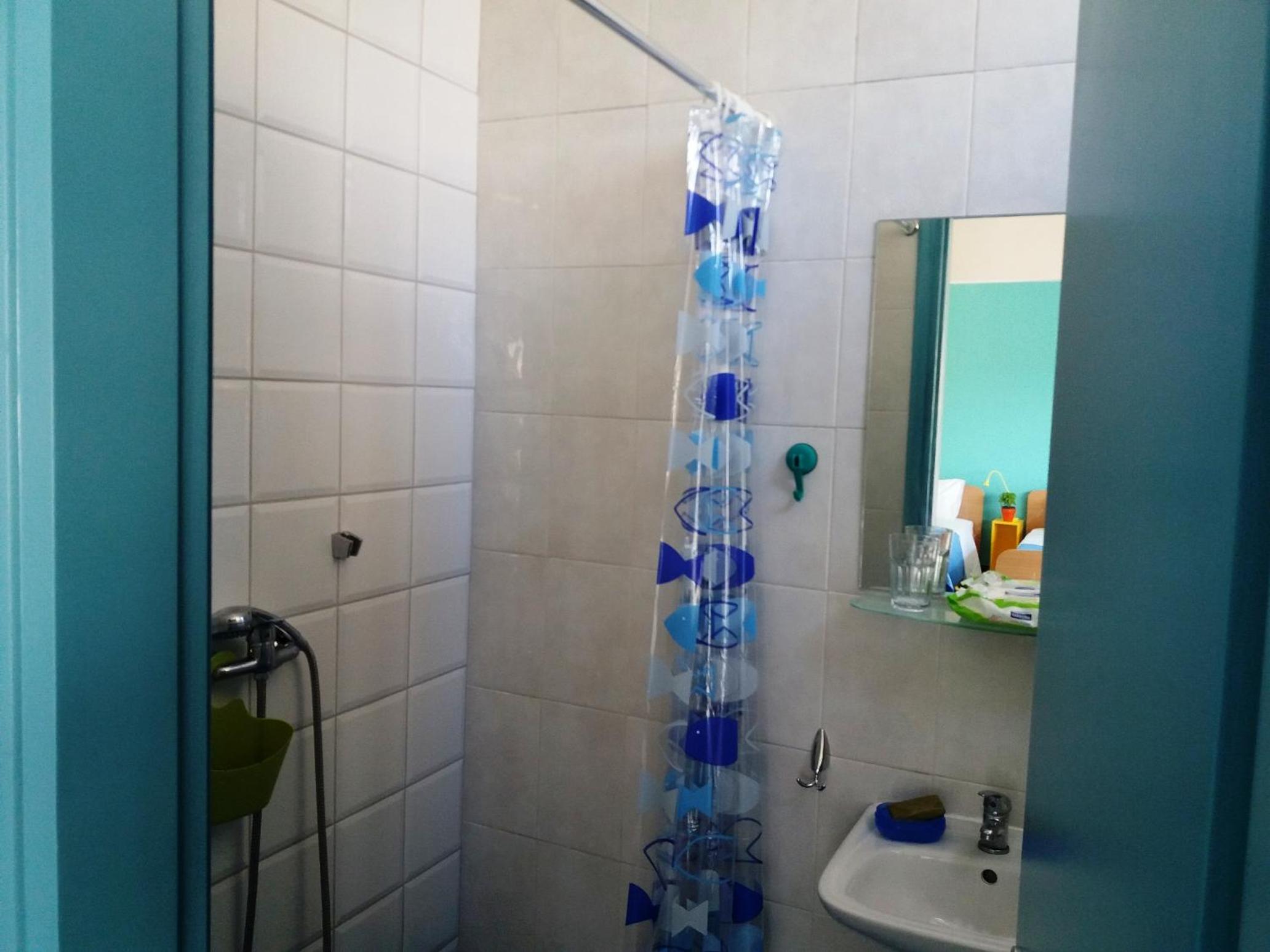 Welcommon Hostel, Billede 52
