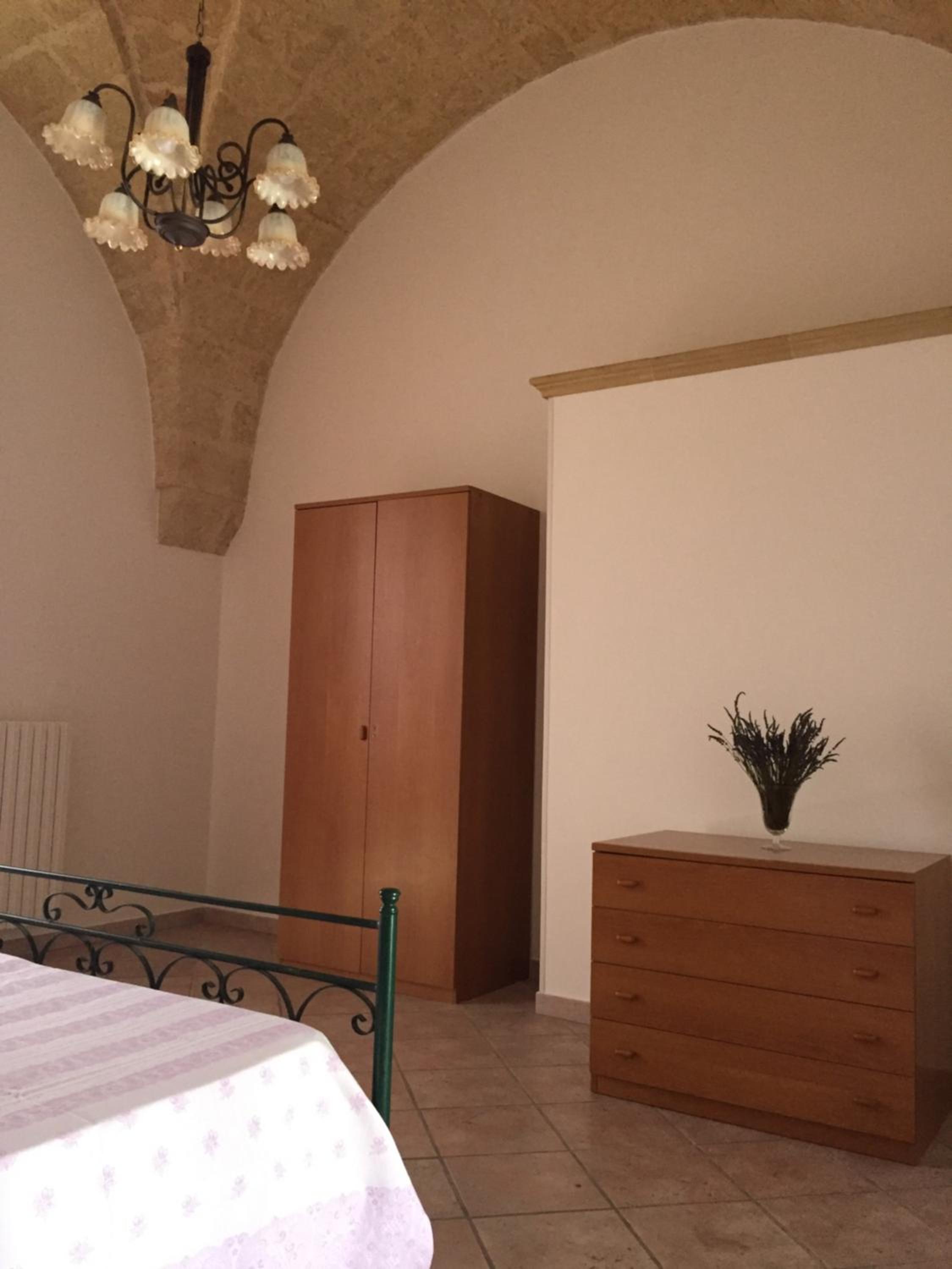 Casa Roma photo 2
