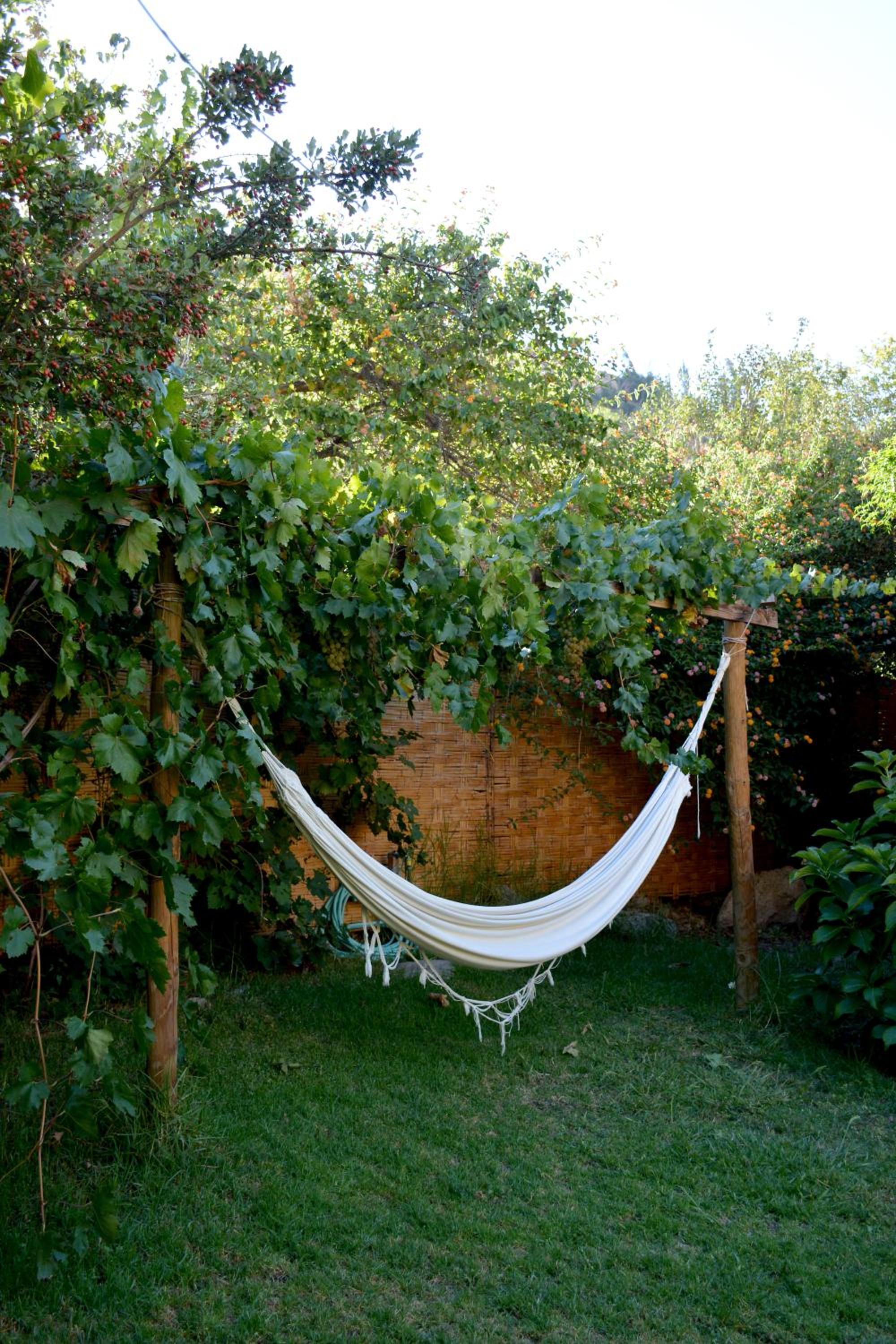 Casa Arun