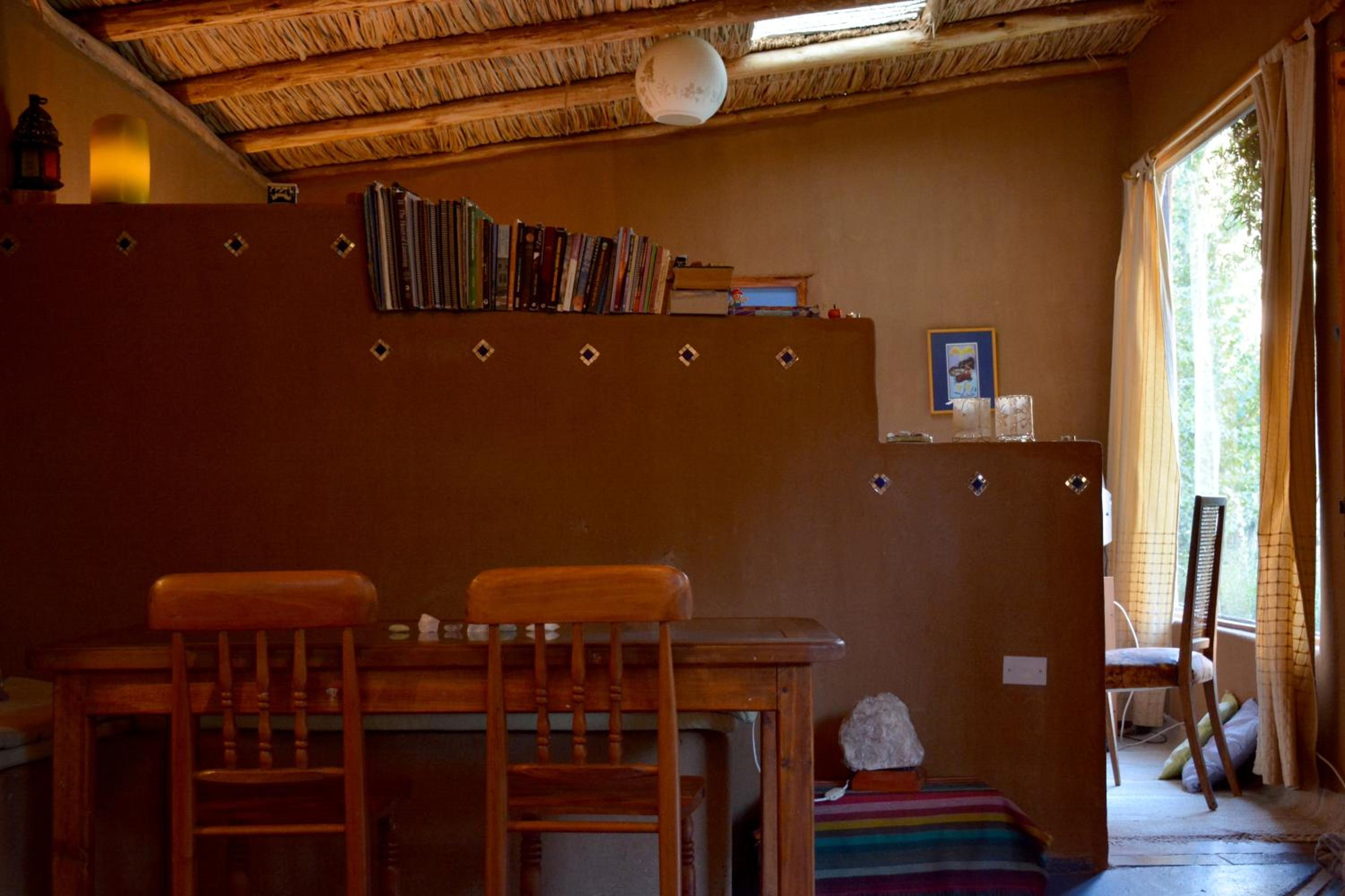 Casa Arun
