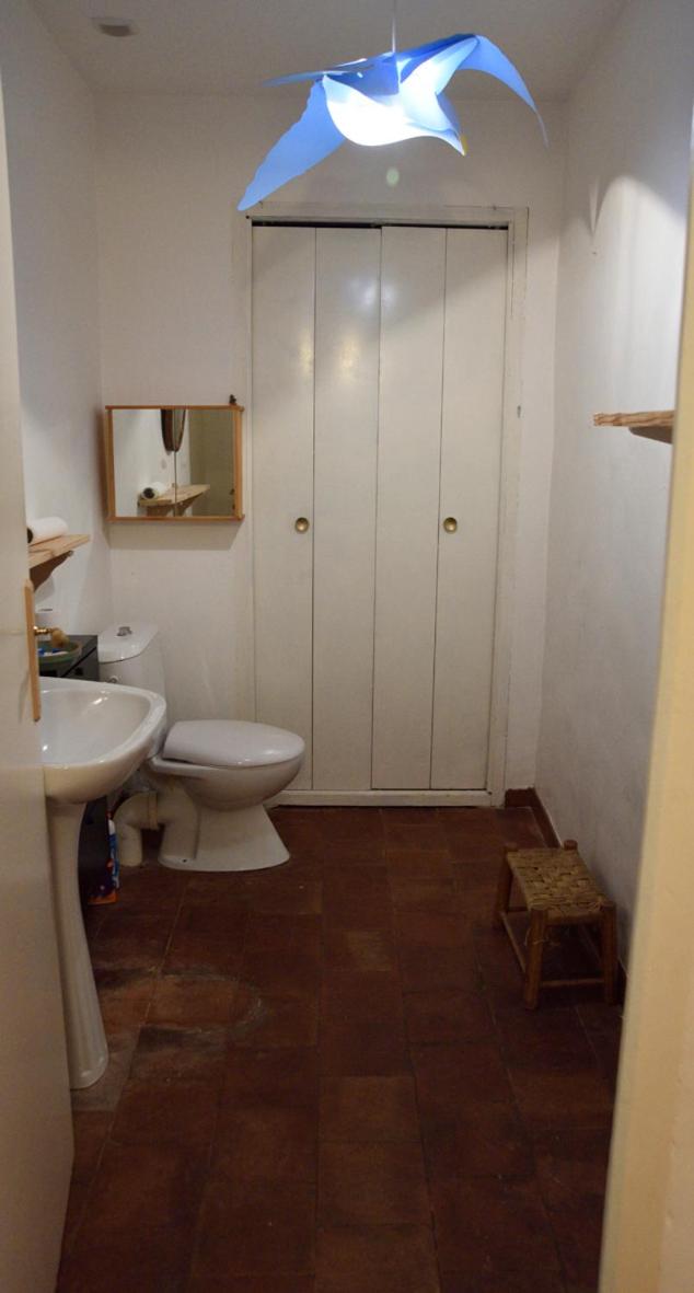 la chambre claire photo 2