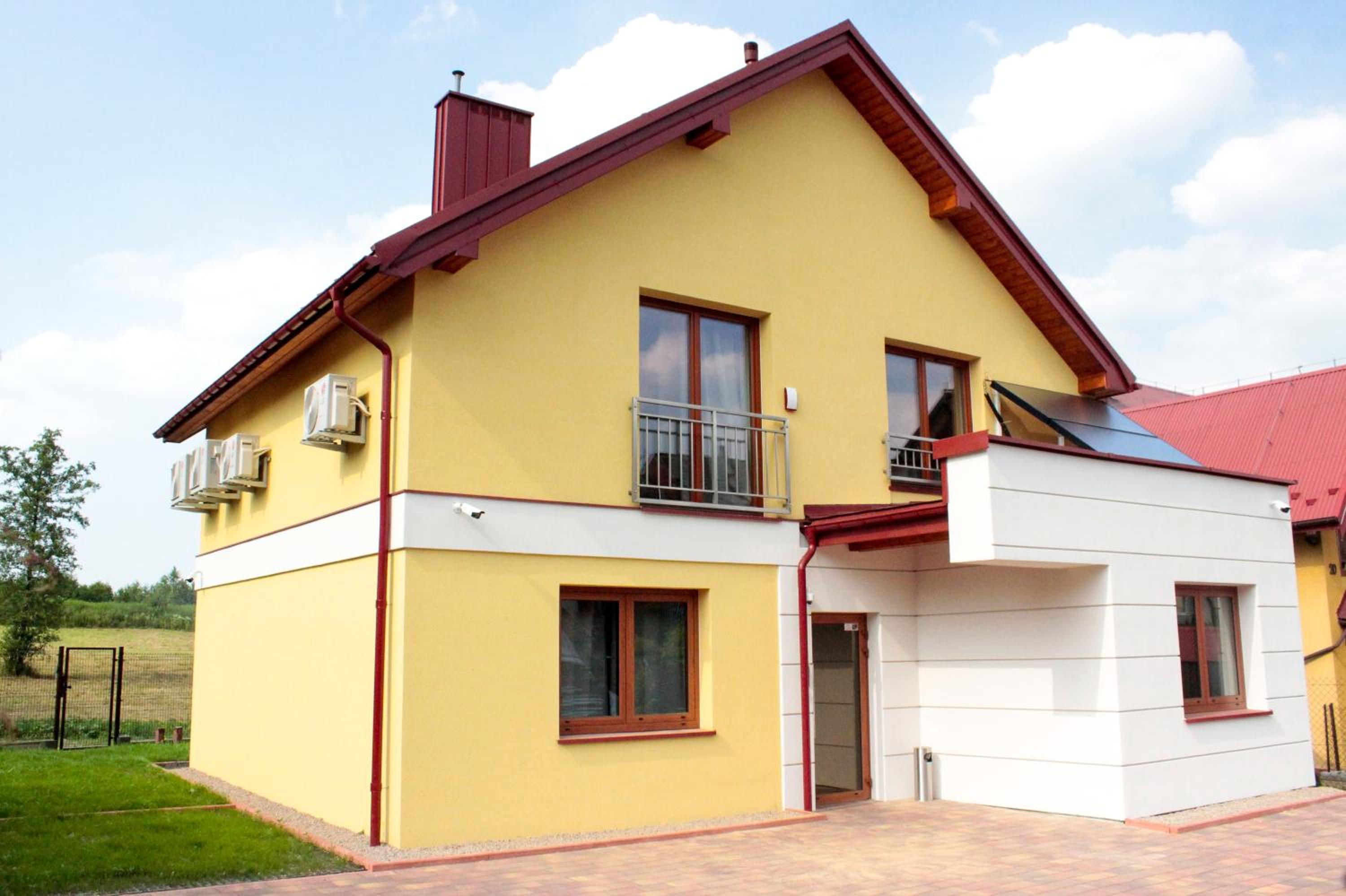 Apartamenty SaltApart2