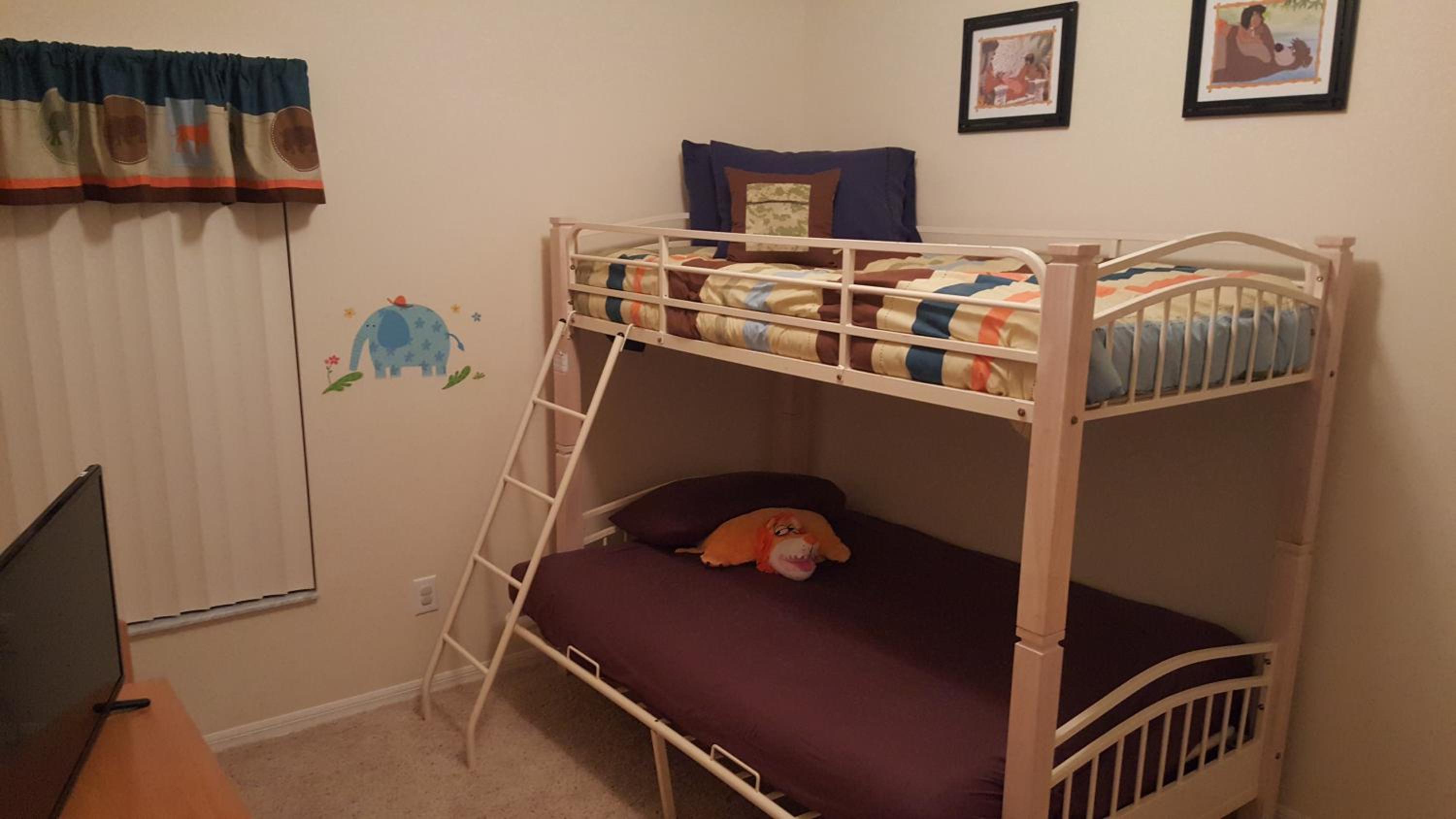 Photo 21