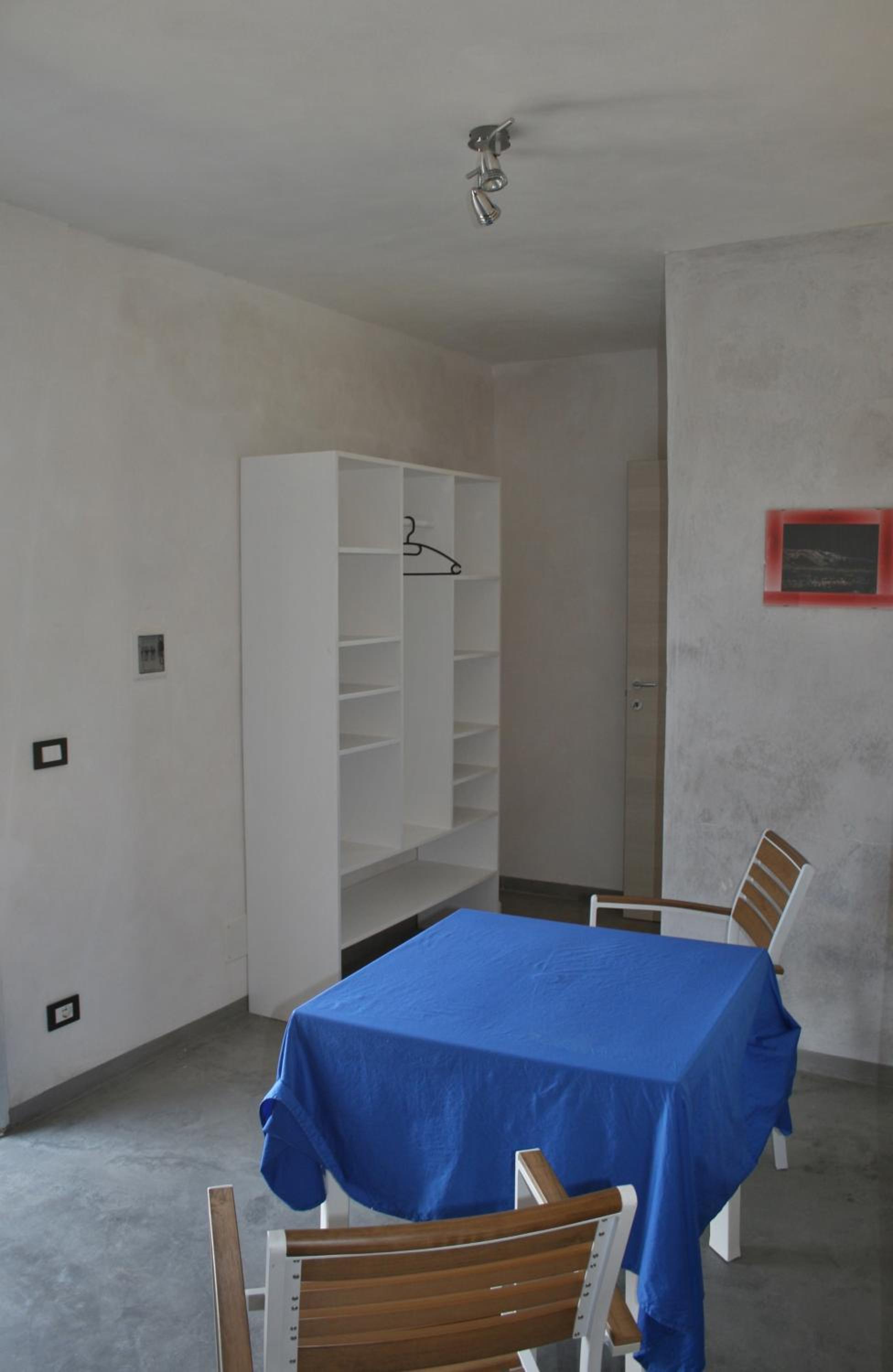 Vacanze in Puglia view 3