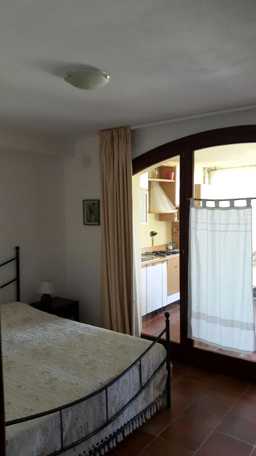 B&B Castiglias