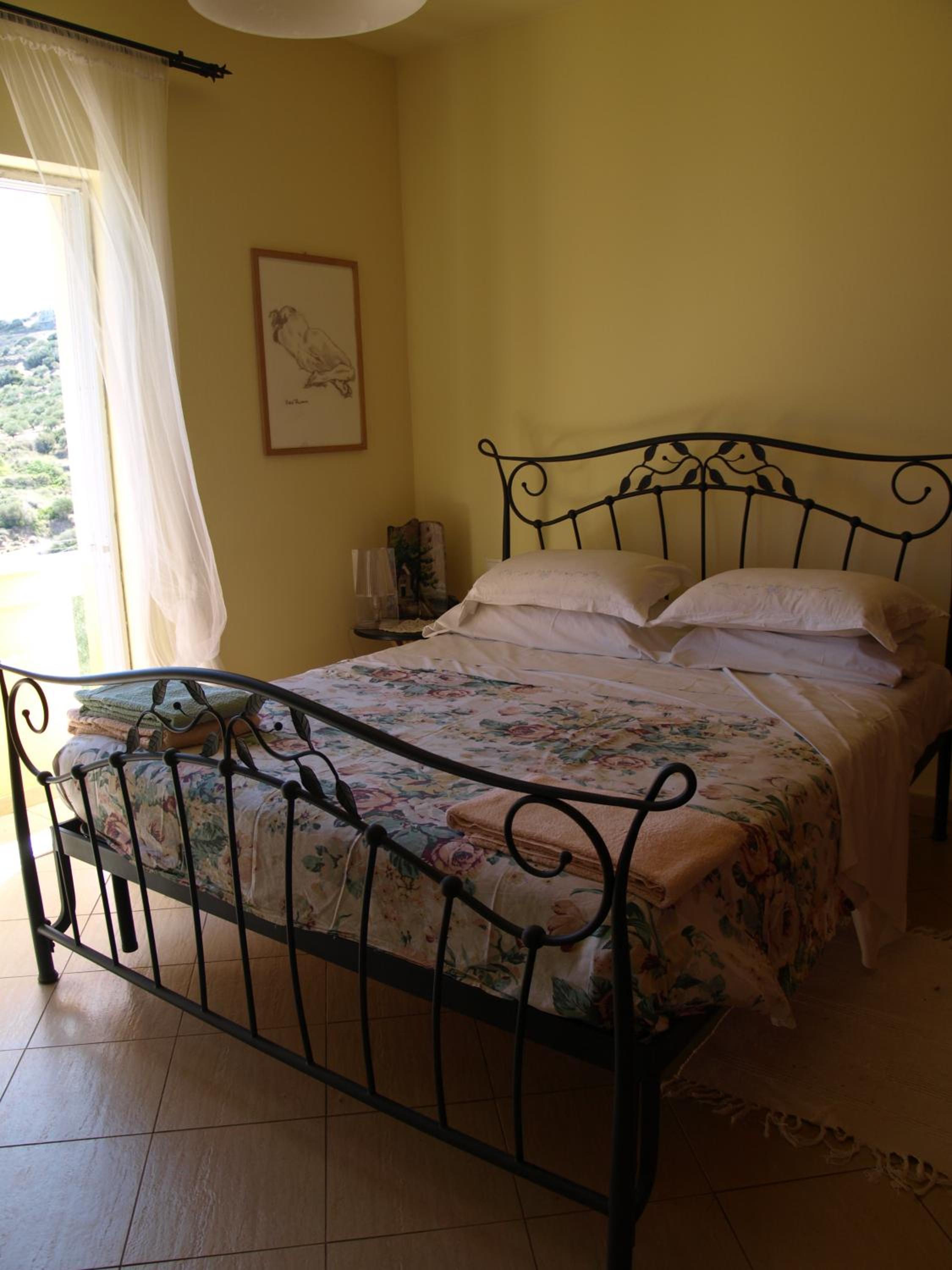 Photo 45