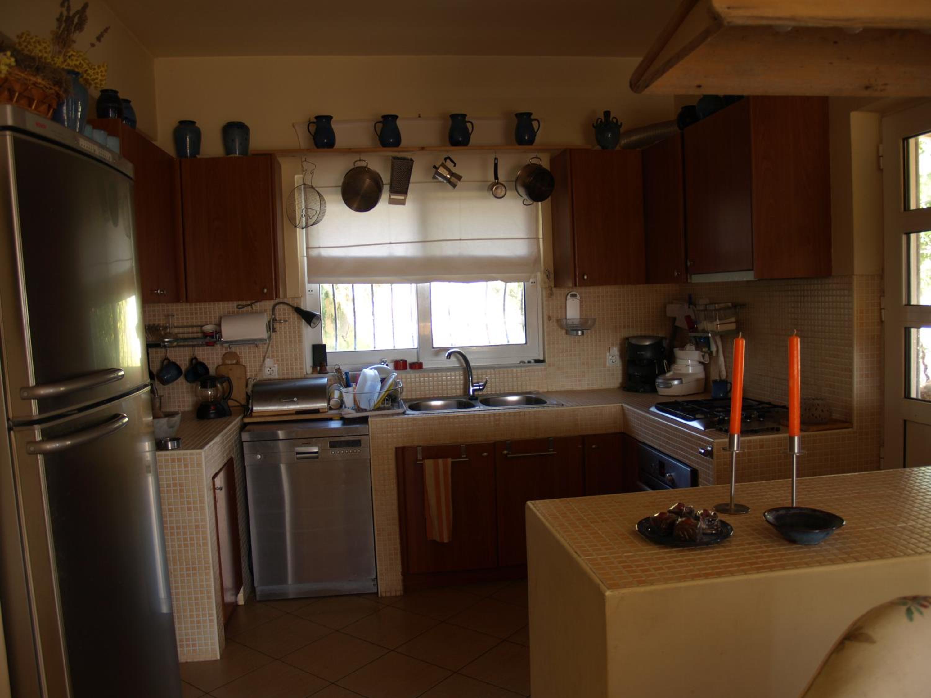 Photo 37