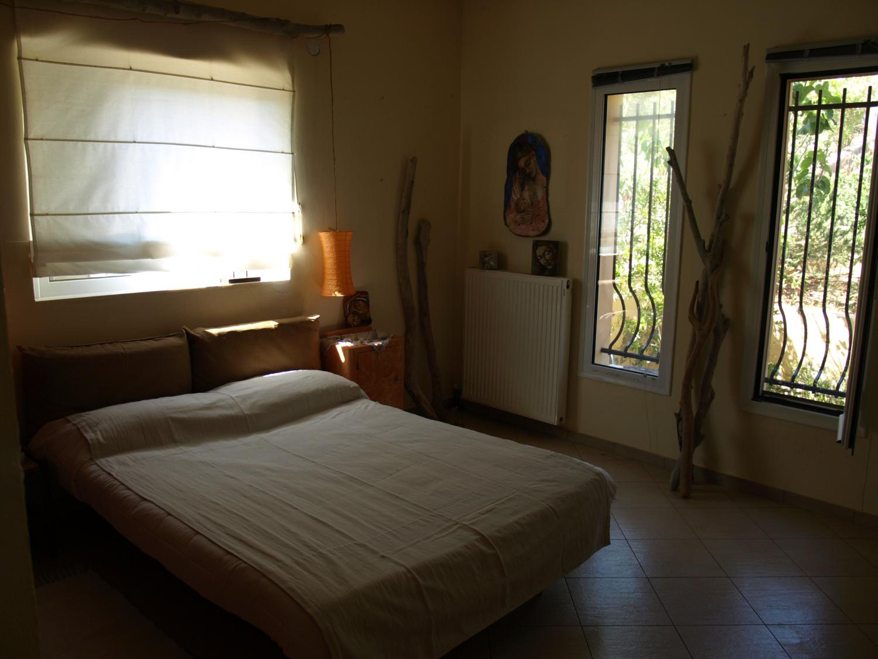 Photo 33