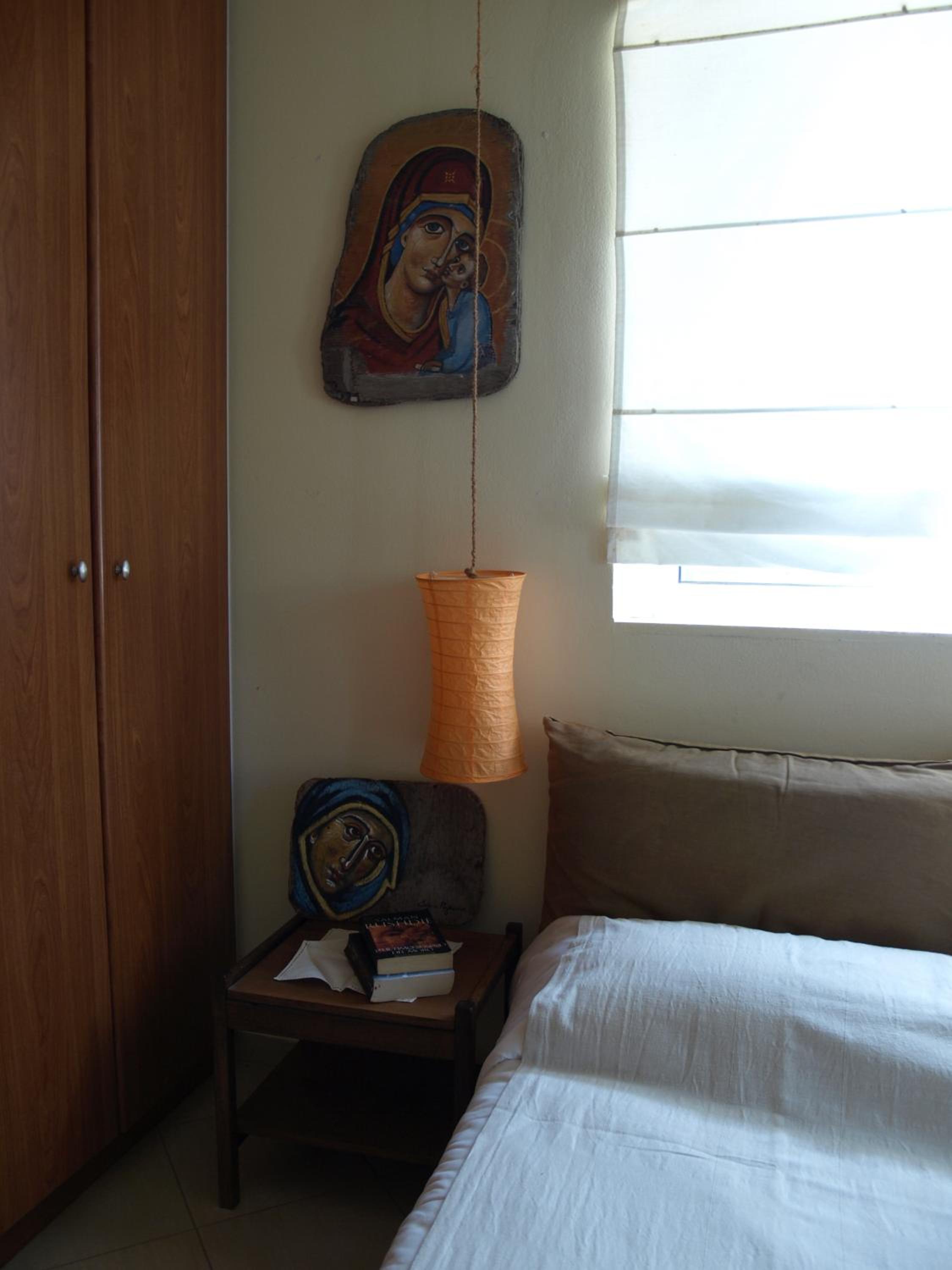 Photo 32