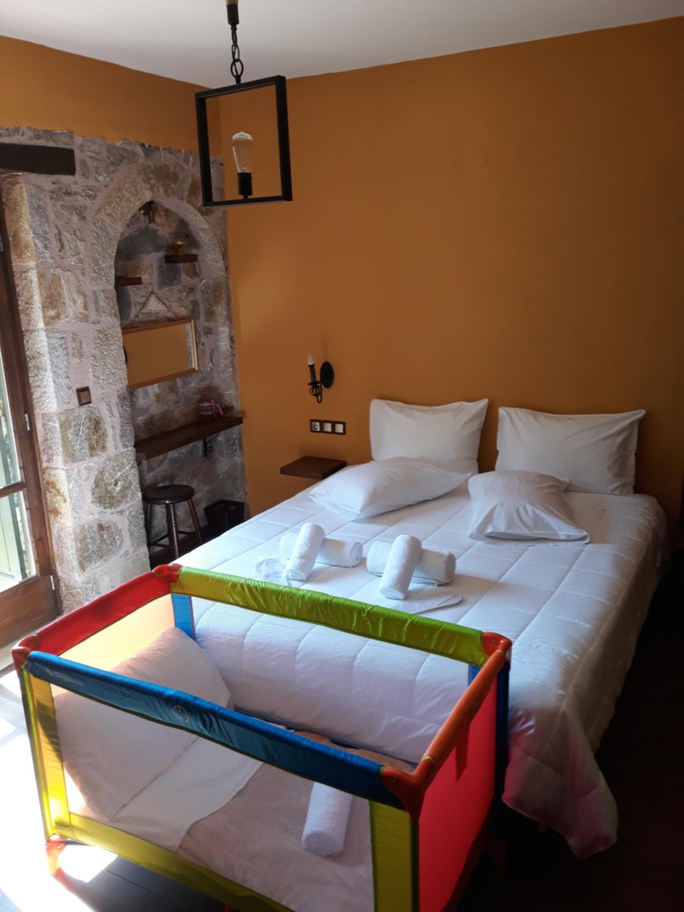 Messana view 3