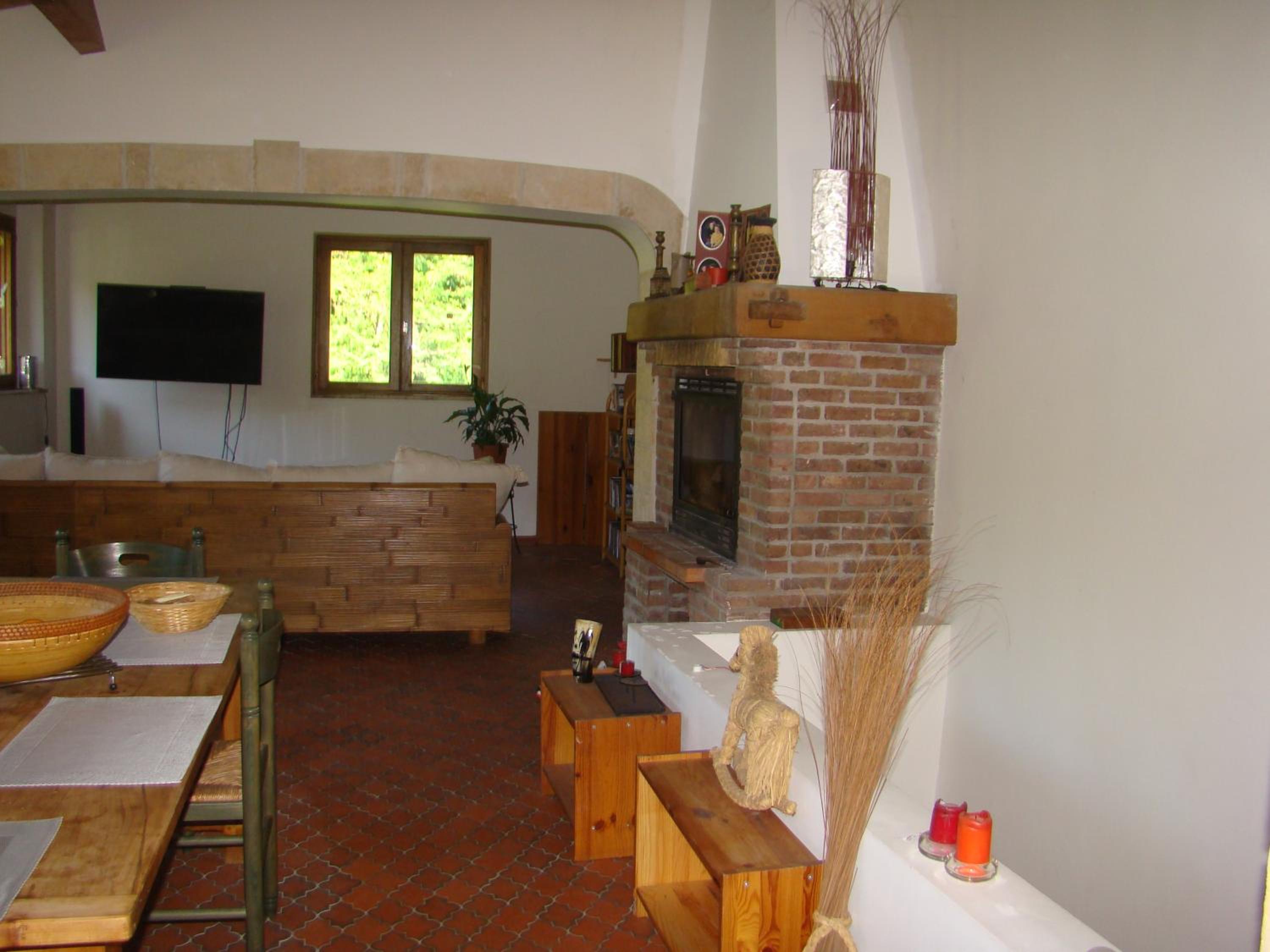 Photo 24